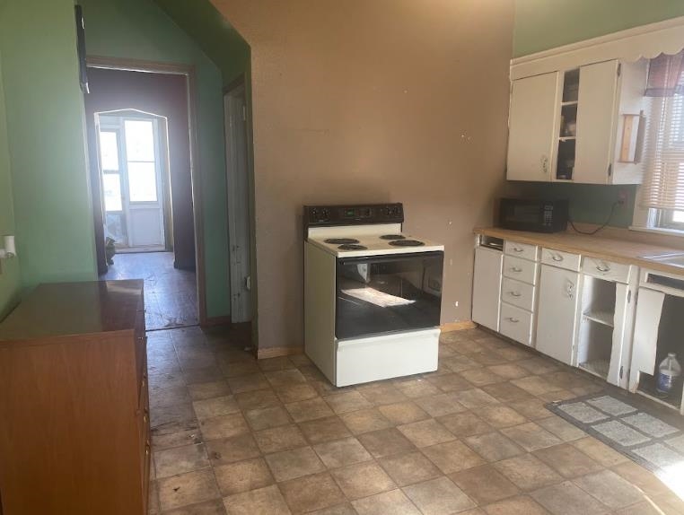 MLS #230236