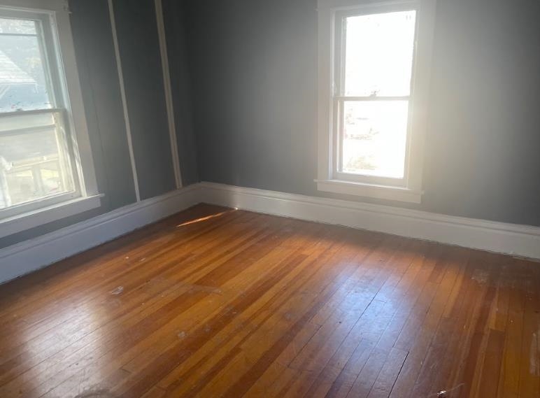MLS #230236