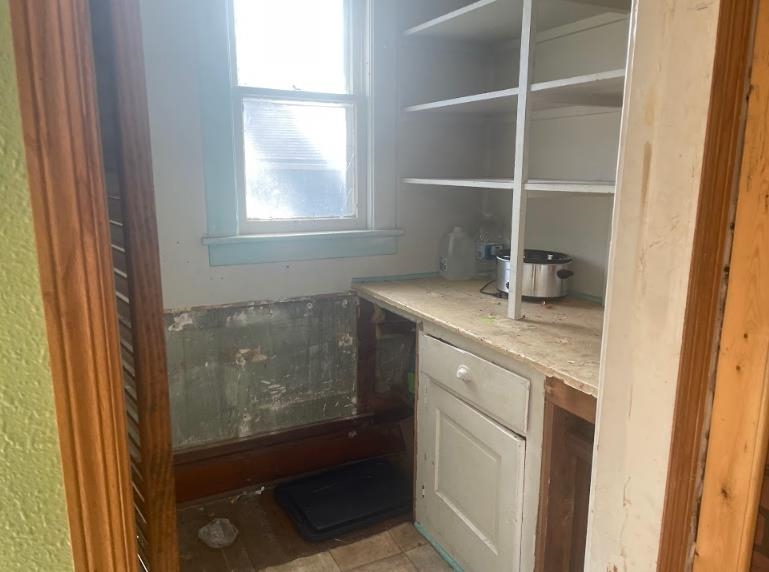 MLS #230236