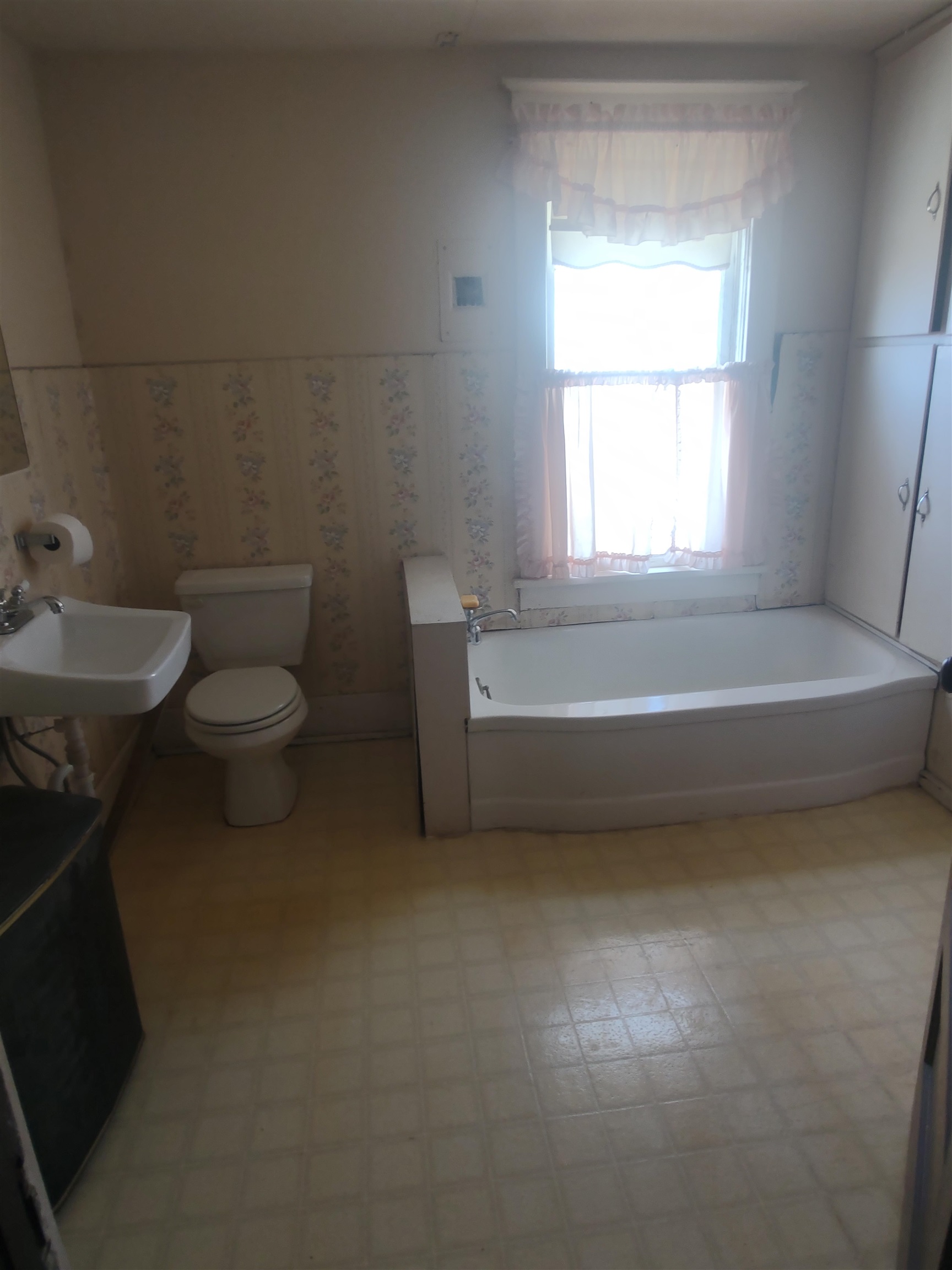 MLS #230244