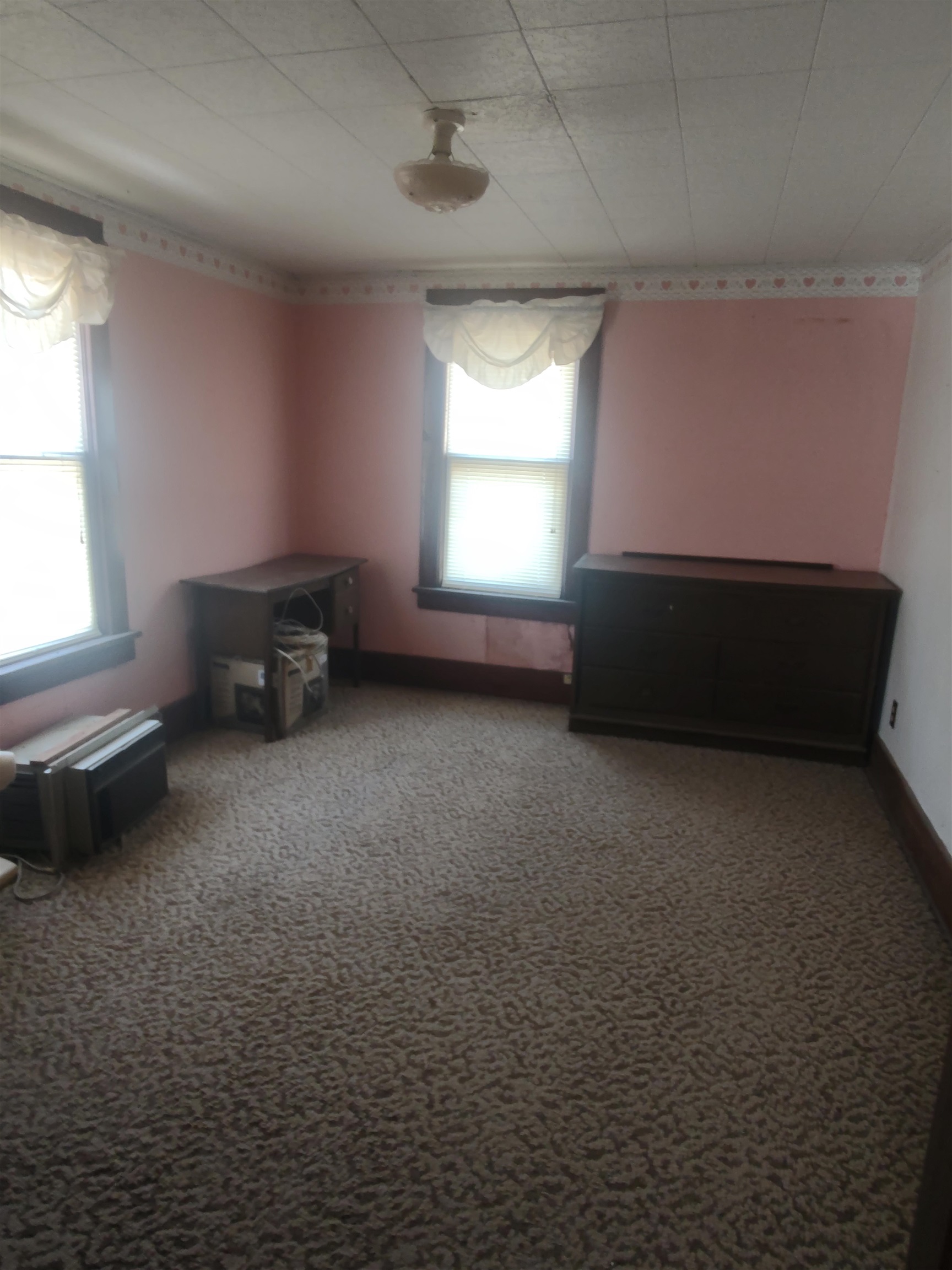 MLS #230244