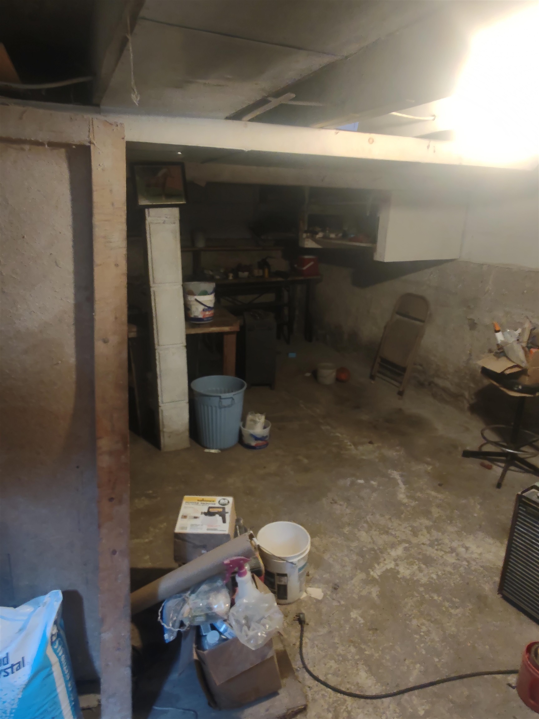 MLS #230244
