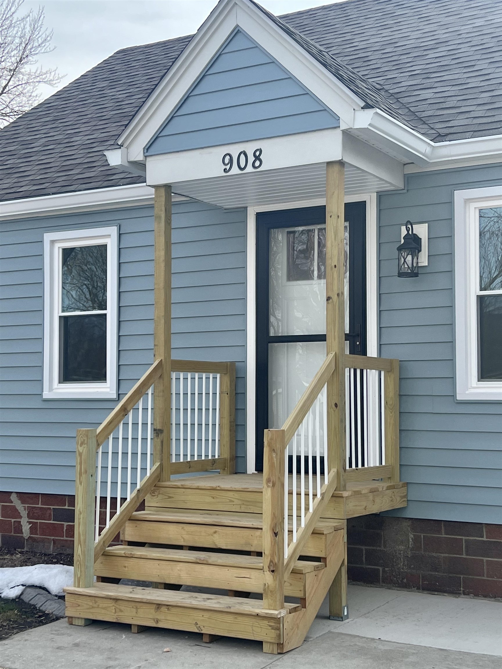MLS #230246