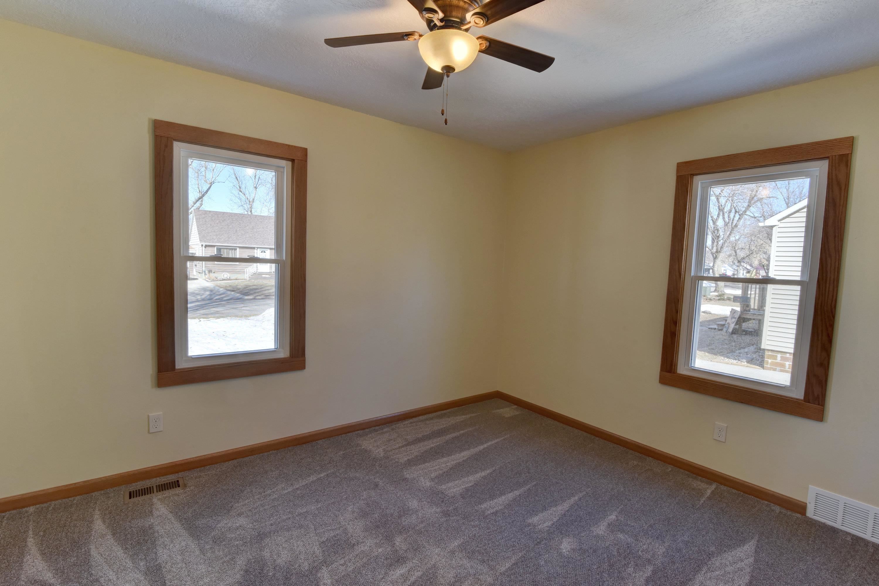MLS #230246