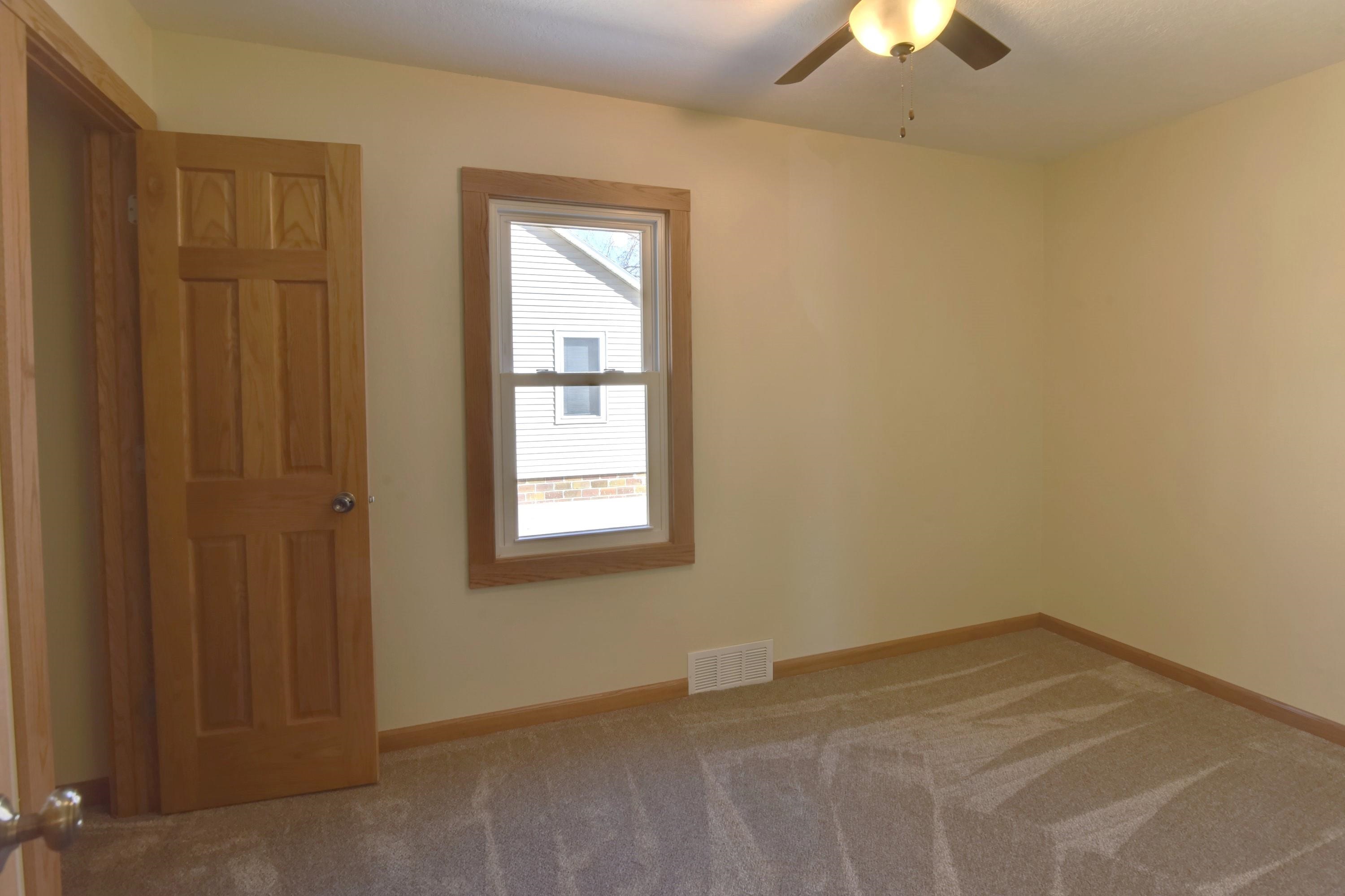MLS #230246