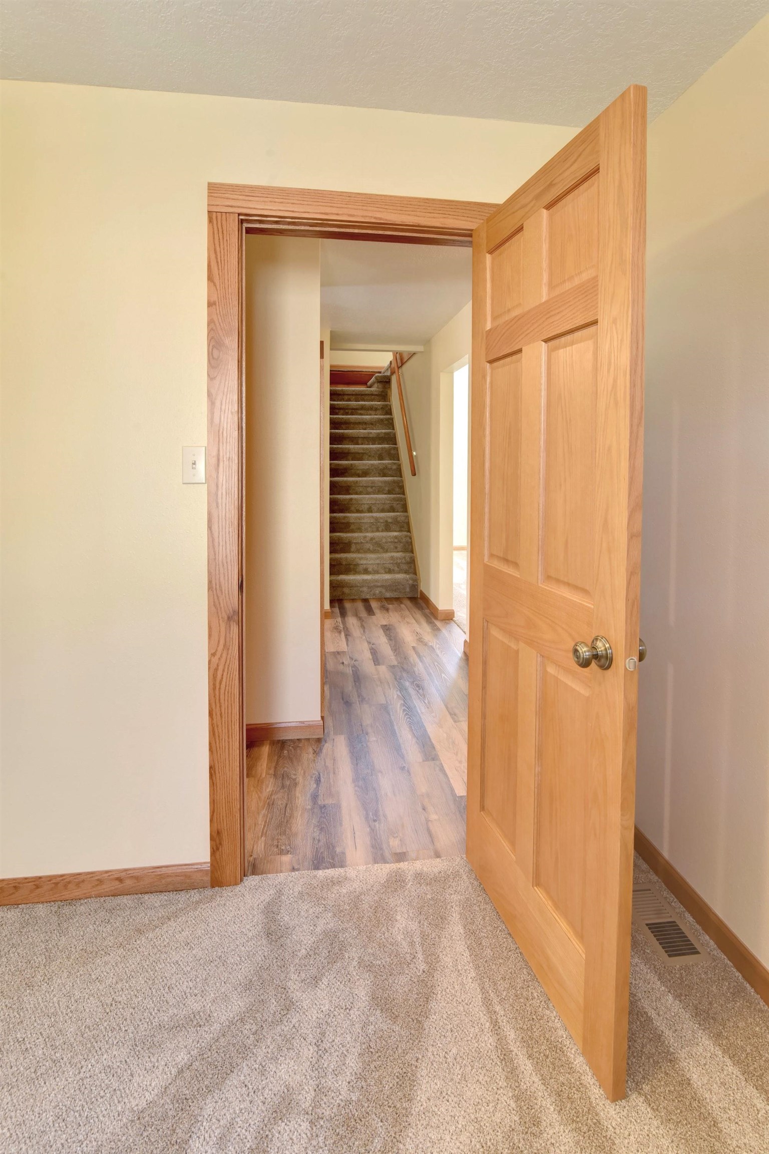 MLS #230246