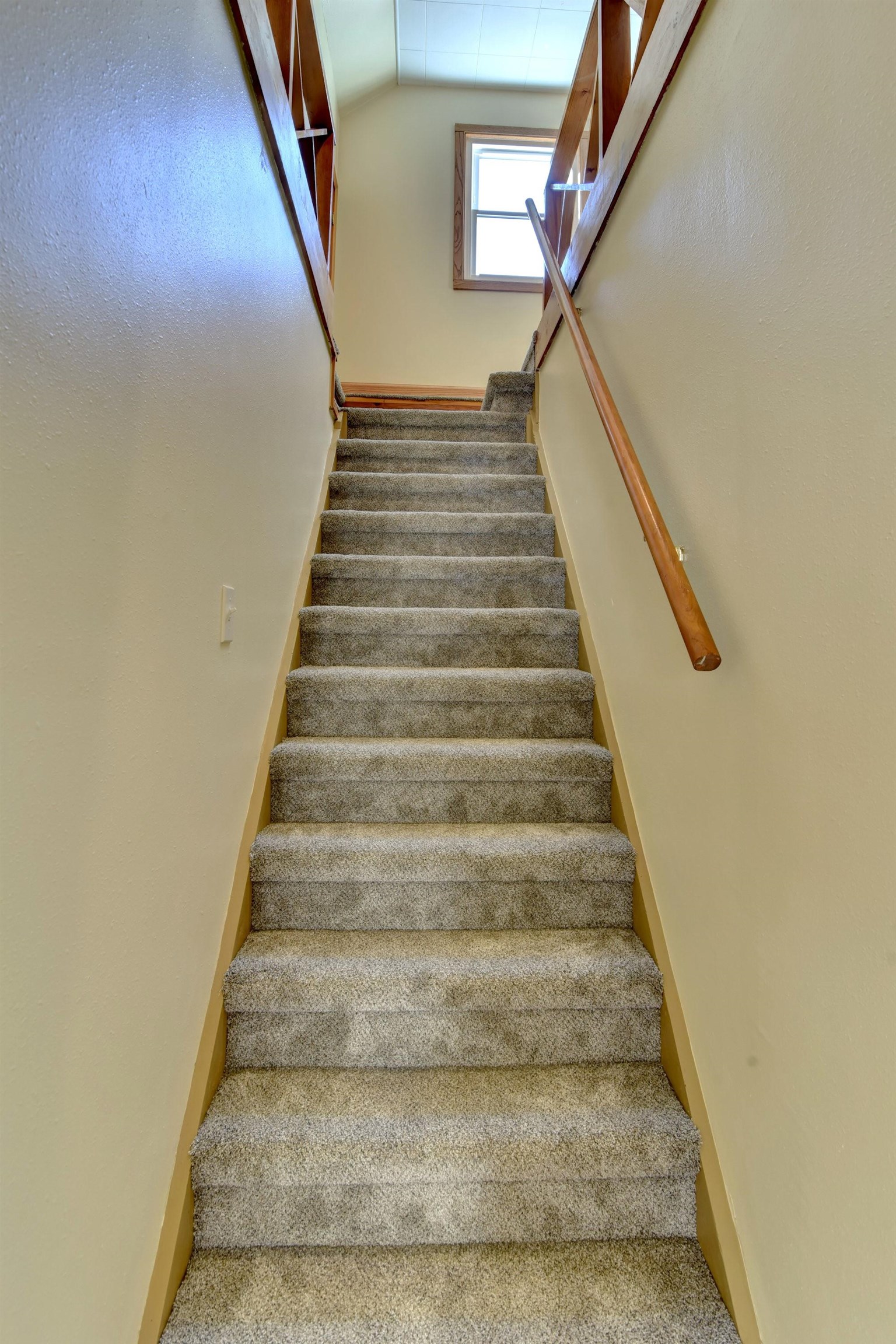 MLS #230246