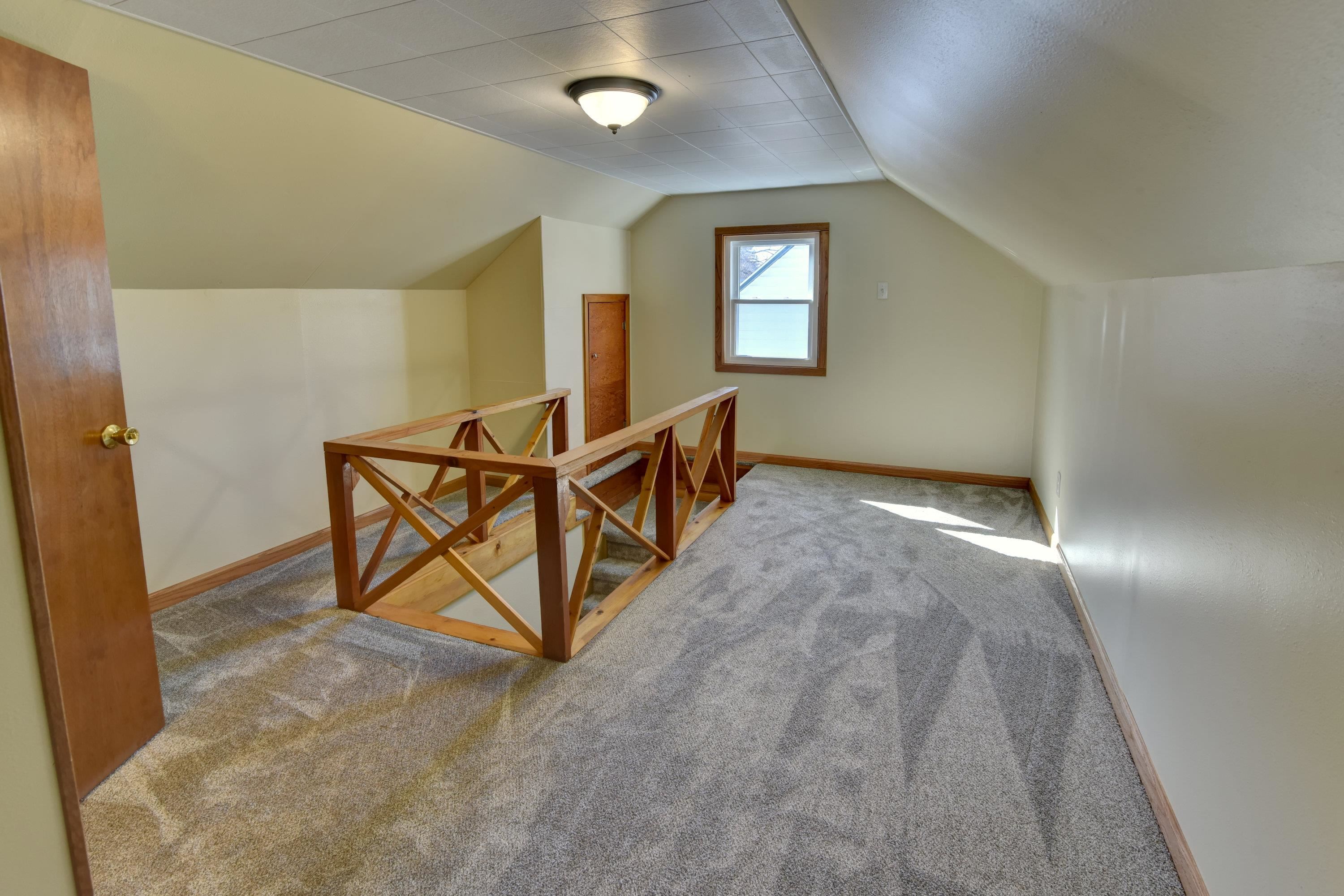 MLS #230246