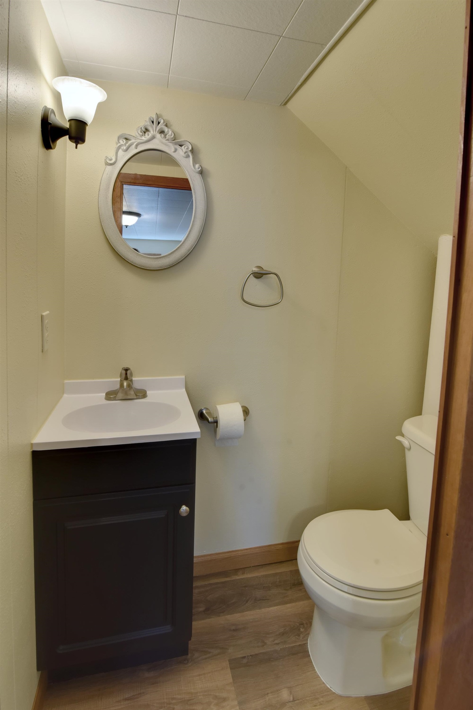MLS #230246