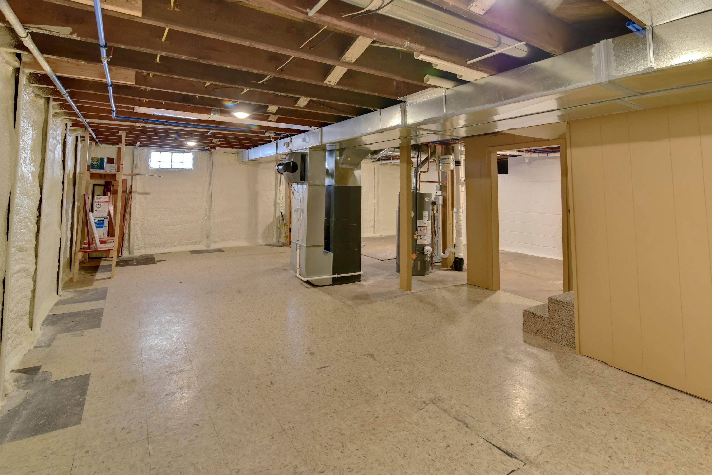 MLS #230246