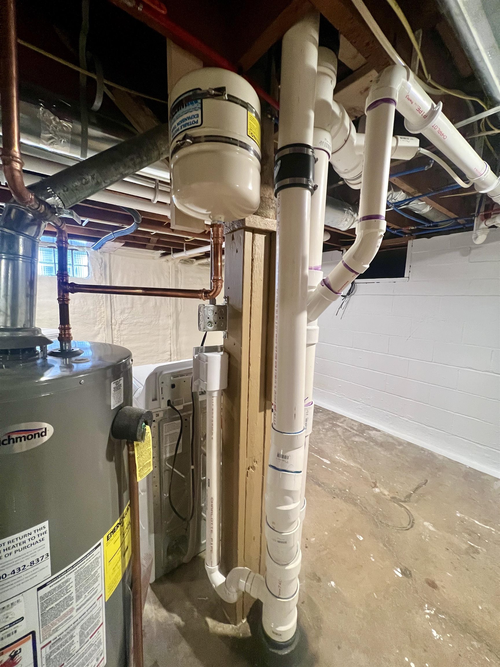 MLS #230246