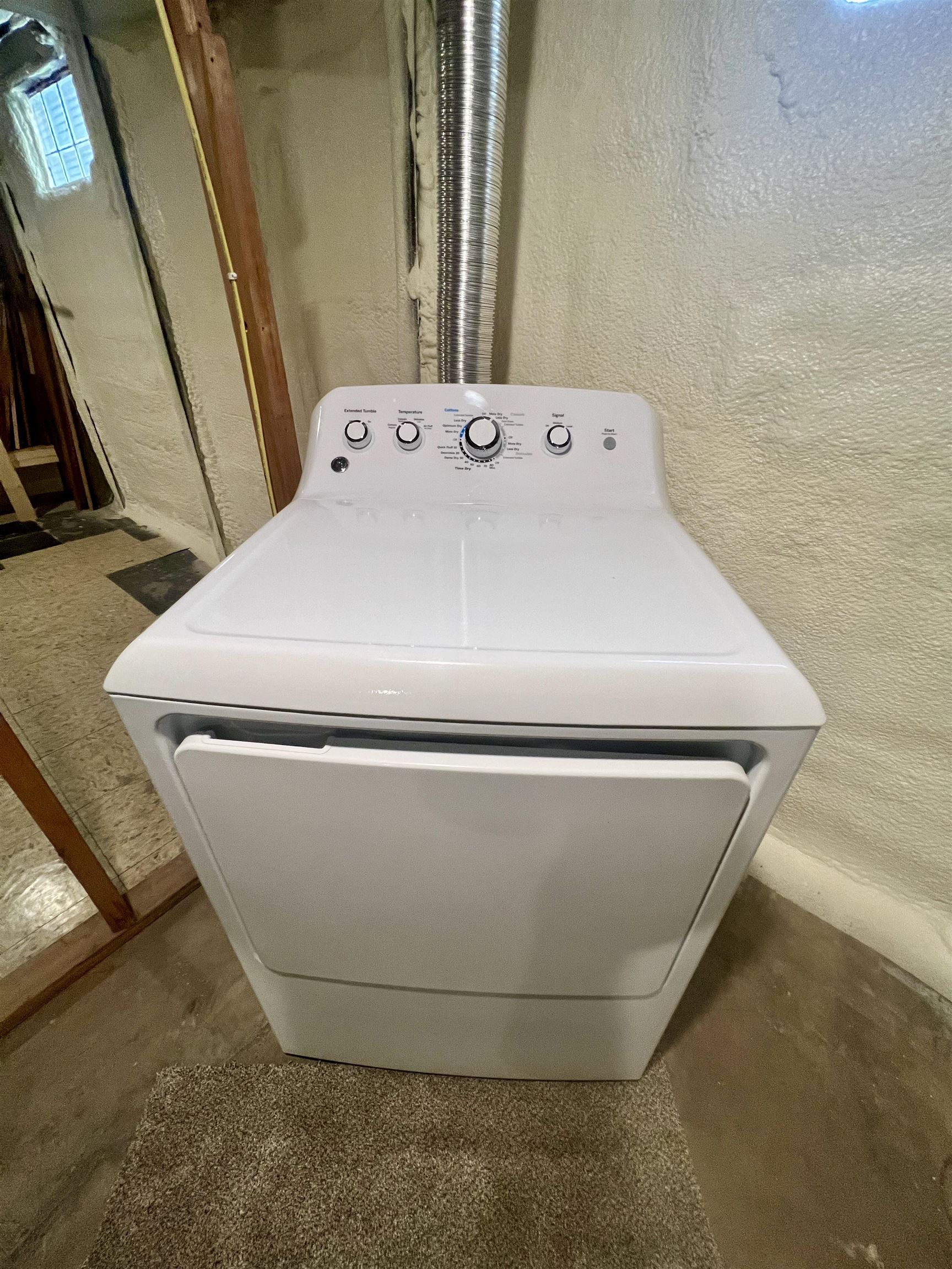 MLS #230246
