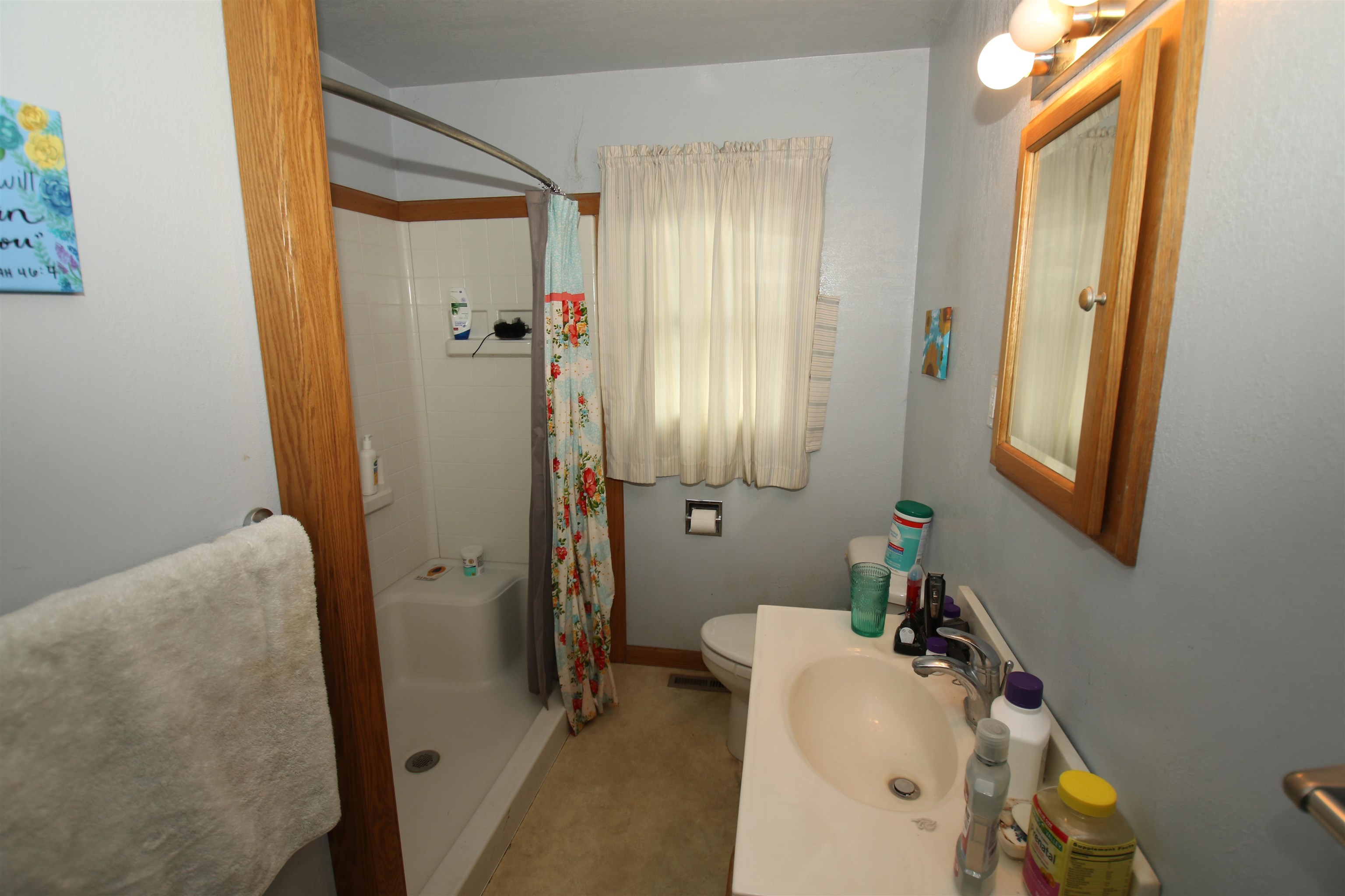 MLS #230249