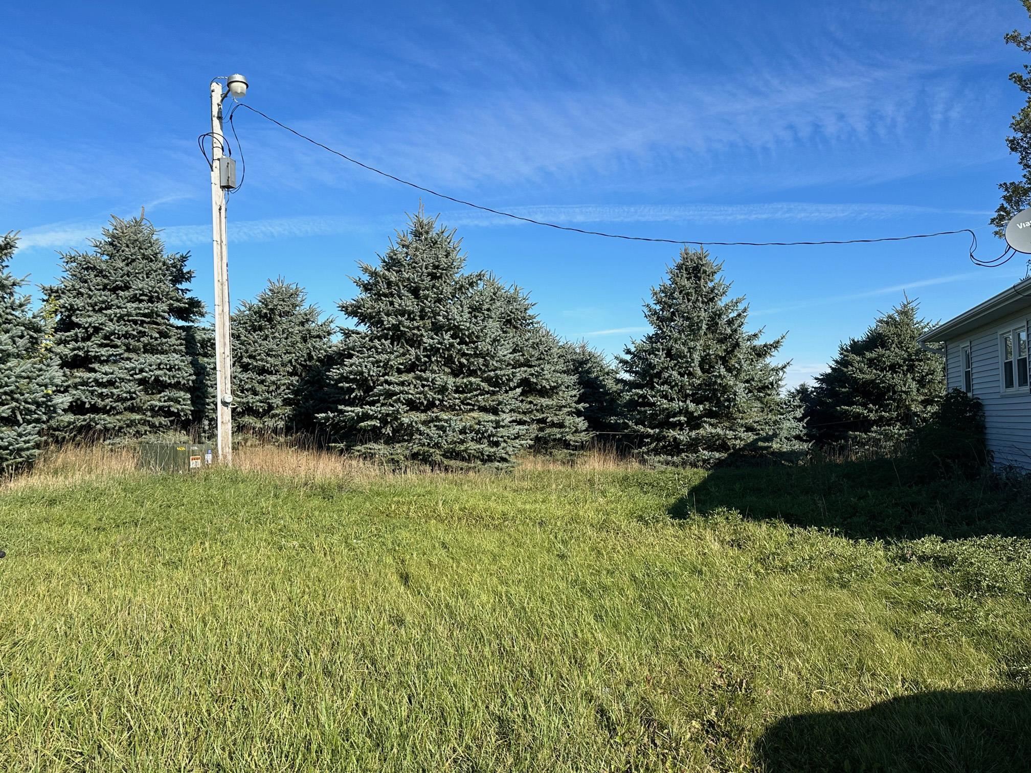 MLS #230249