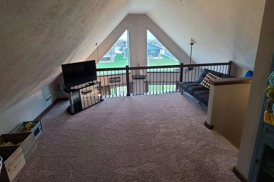MLS #230271