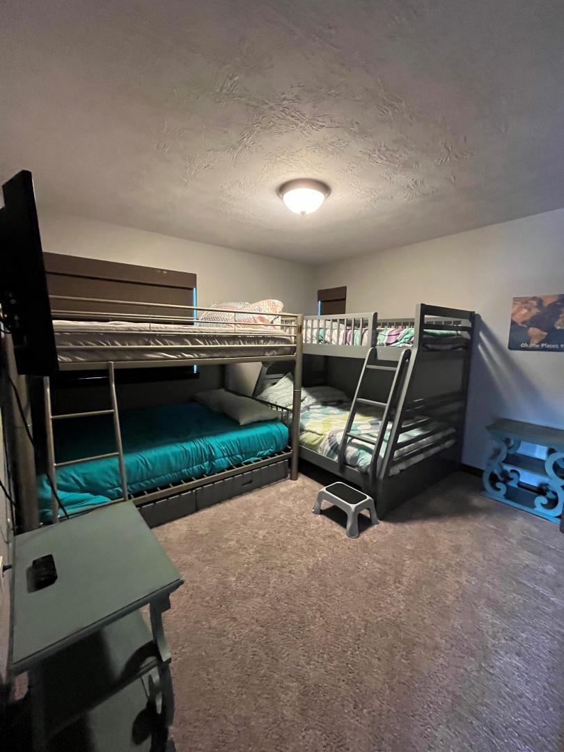 MLS #230271