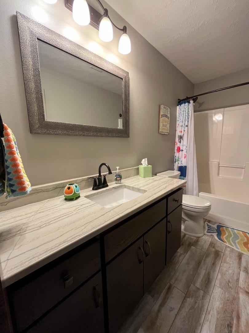 MLS #230271