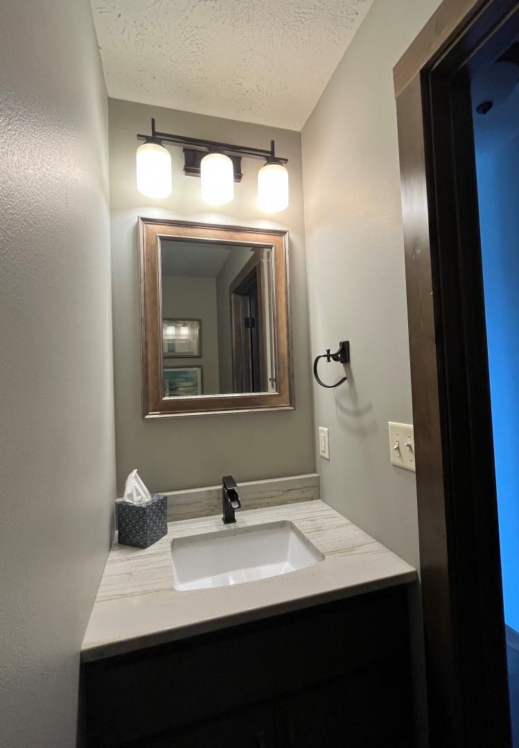 MLS #230271