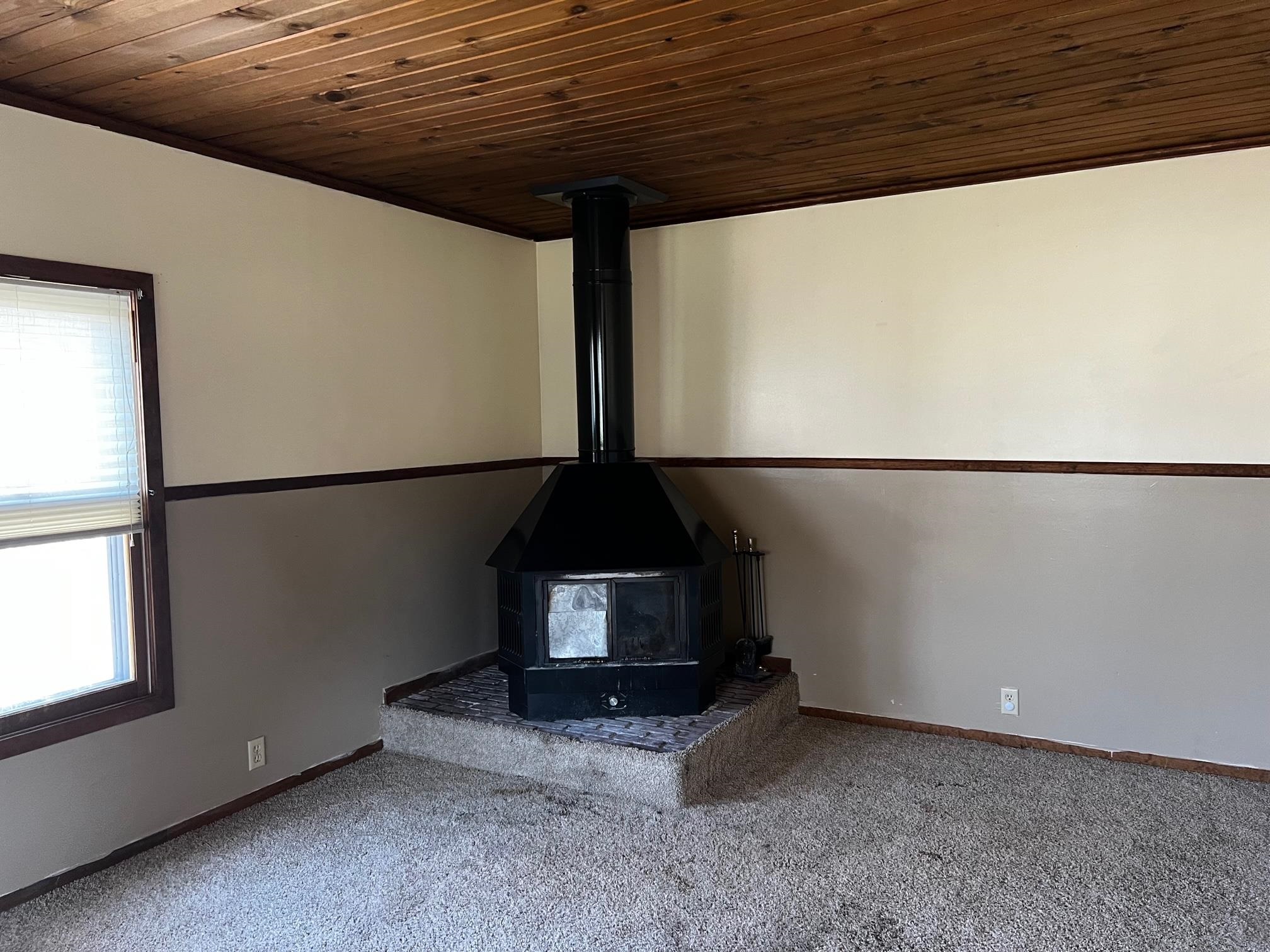 MLS #230349