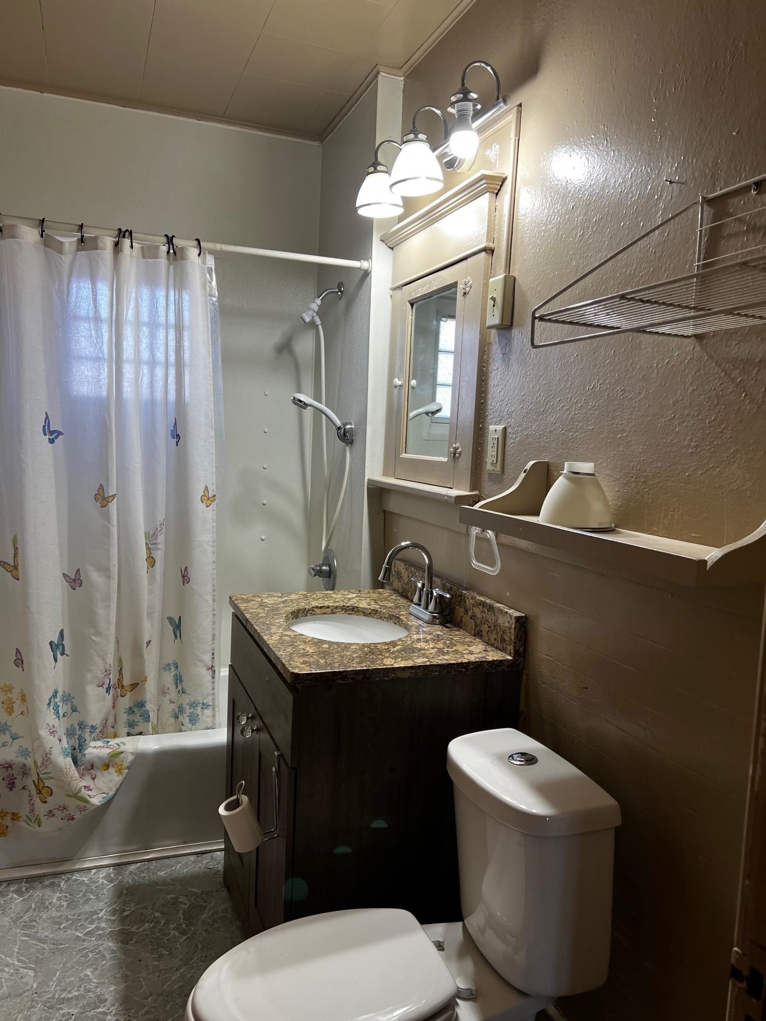 MLS #230349