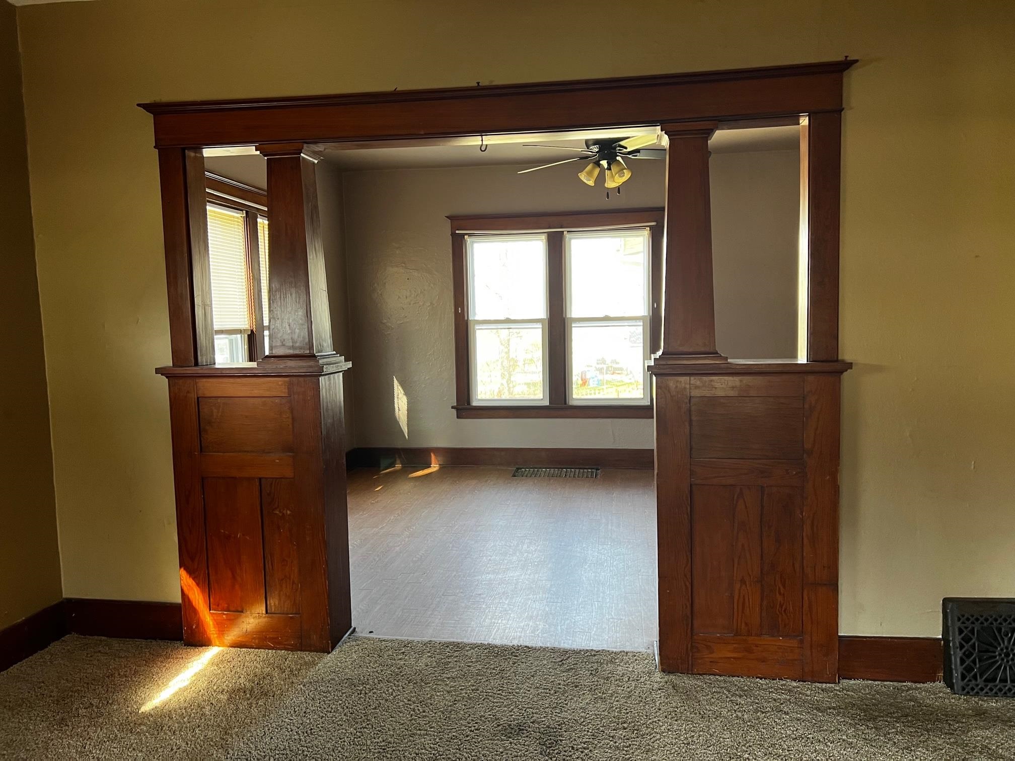 MLS #230349
