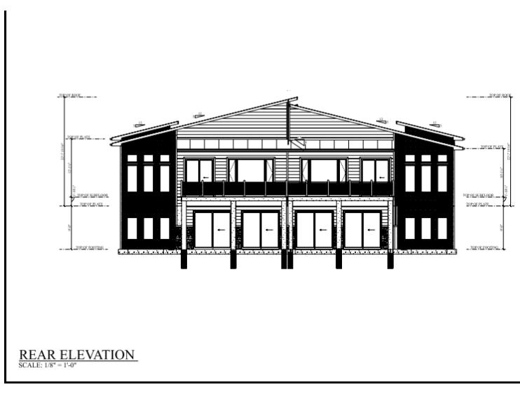 16532 255th Avenue, Spirit Lake, IA 51360 MLS 230352 Price