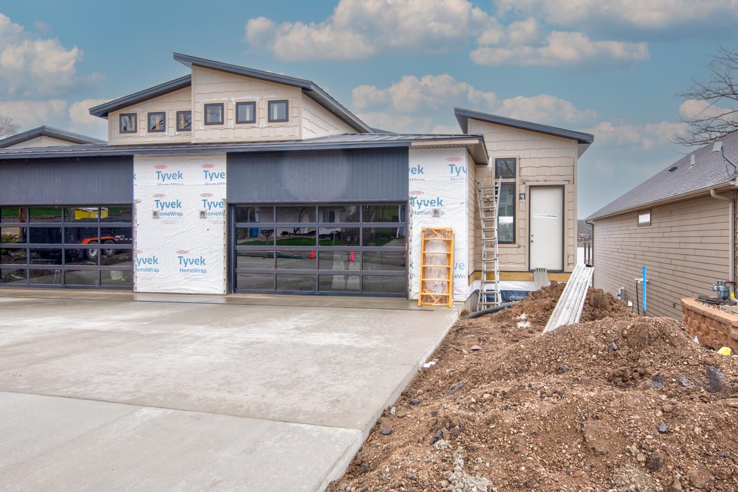 16532 255th Avenue, Spirit Lake, IA 51360 | MLS # 230352 | Price