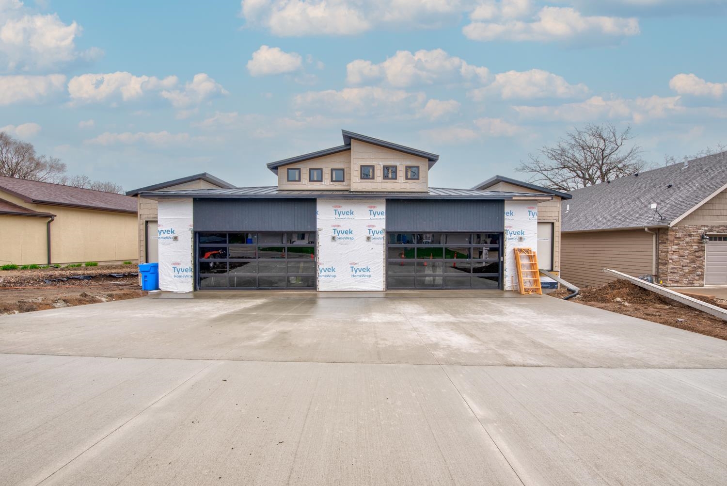 16532 255th Avenue, Spirit Lake, IA 51360 MLS 230352 Price