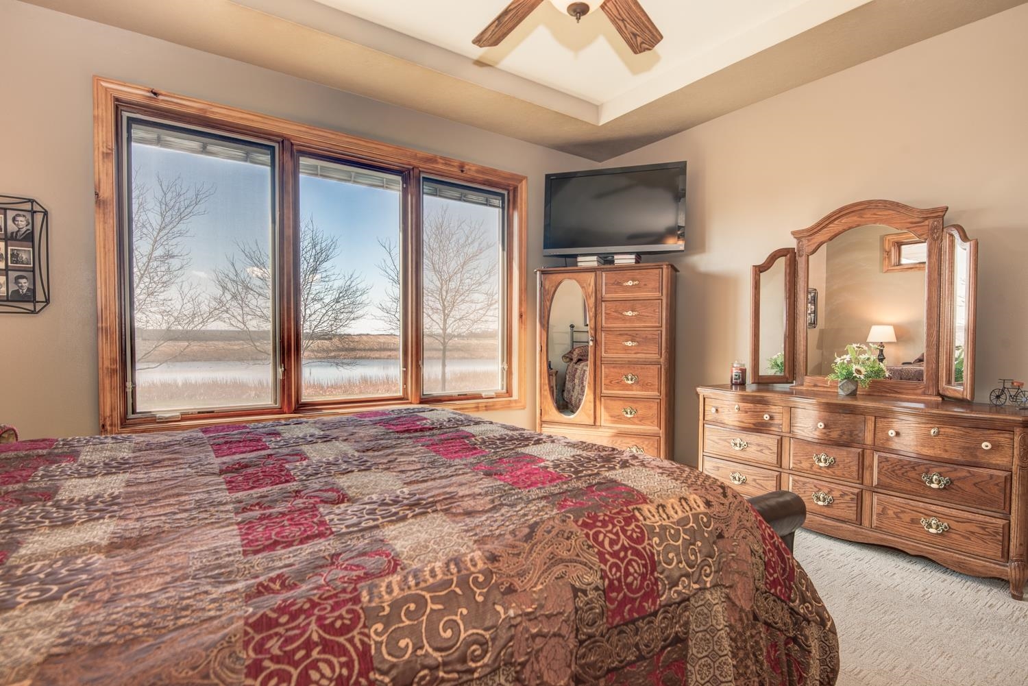 1959 35th Street, Spirit Lake, IA 51360 MLS 230355 Price 425,000