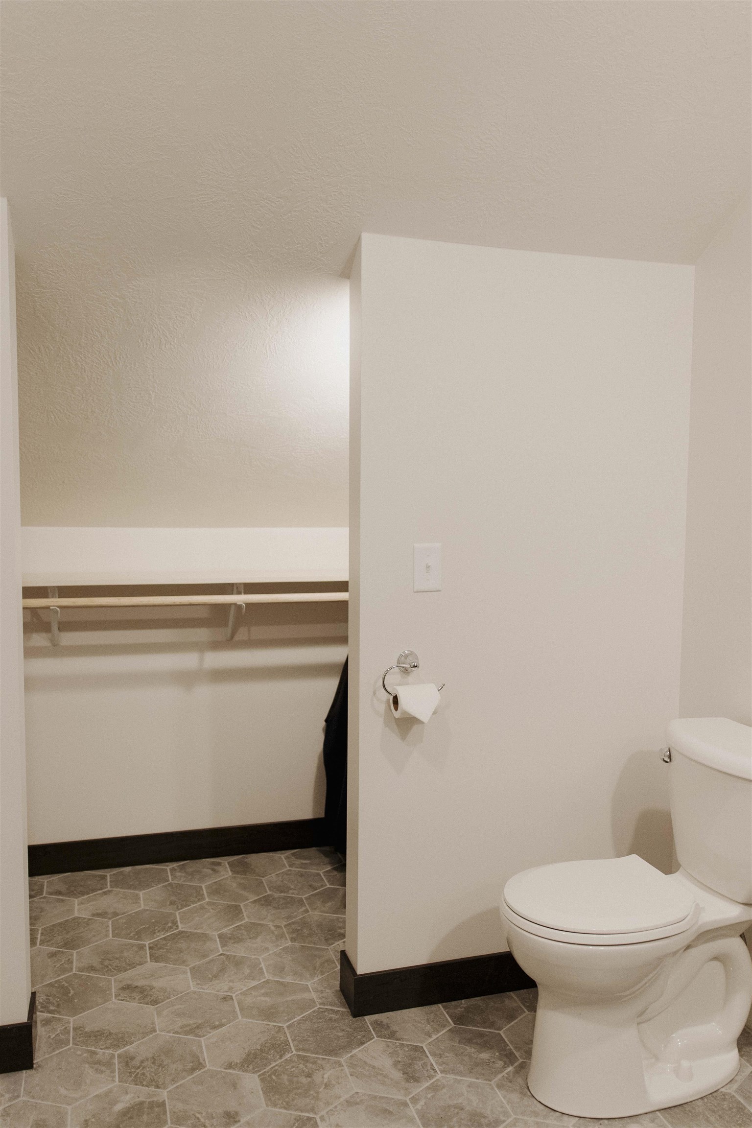 MLS #230366