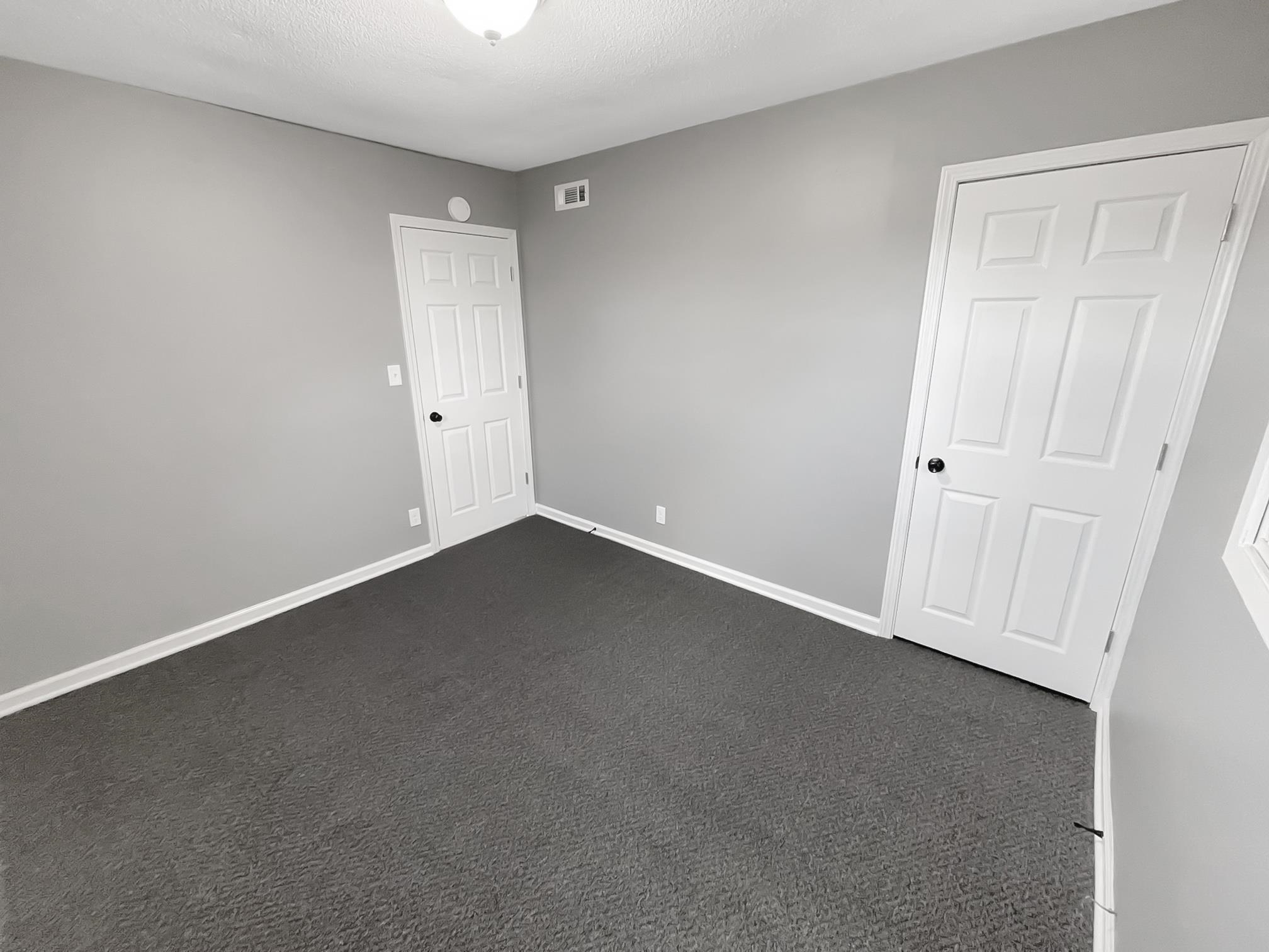 MLS #230388