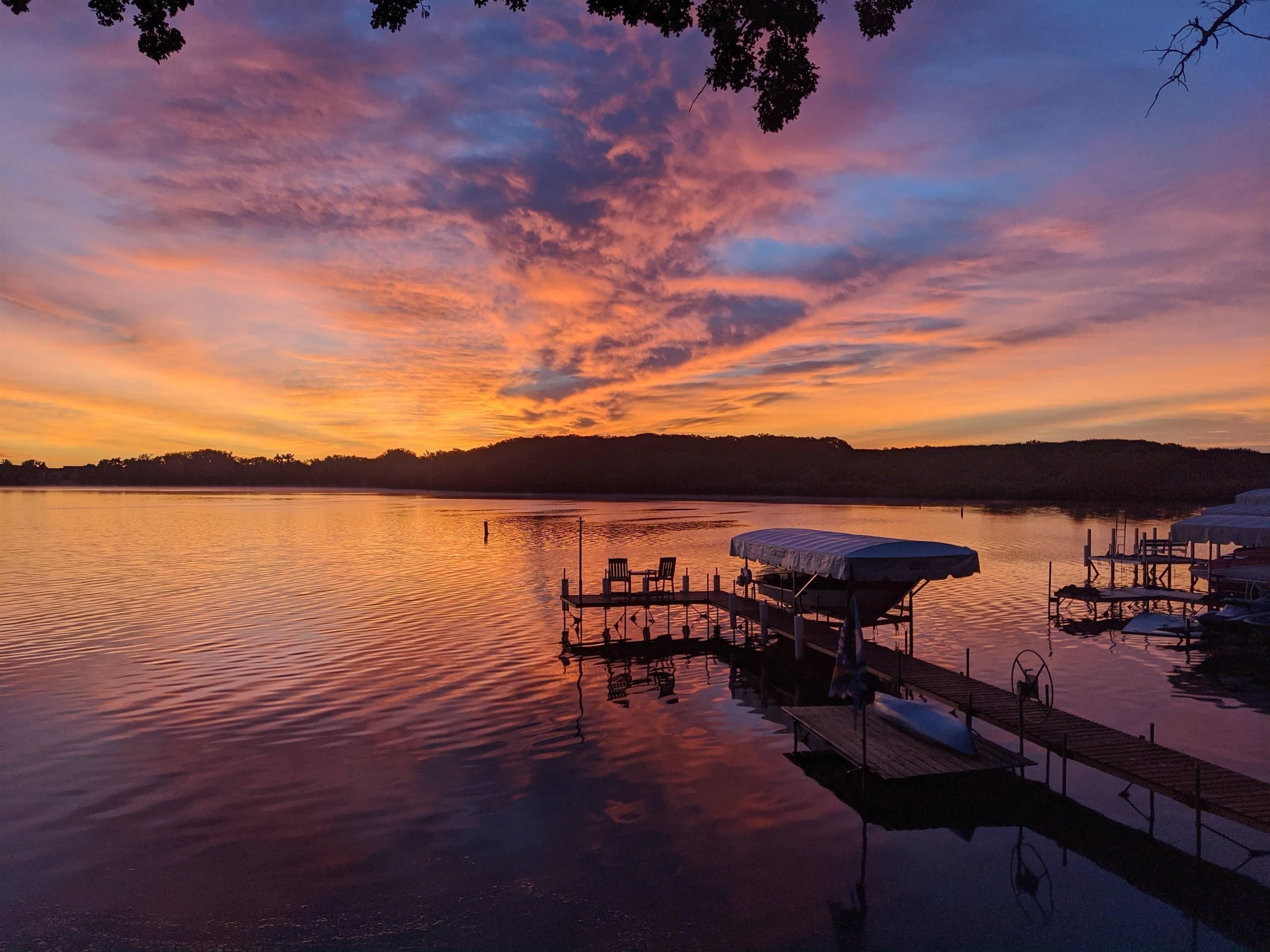 16290 255th Avenue, Spirit Lake, IA 51360 | MLS # 230409 | Price