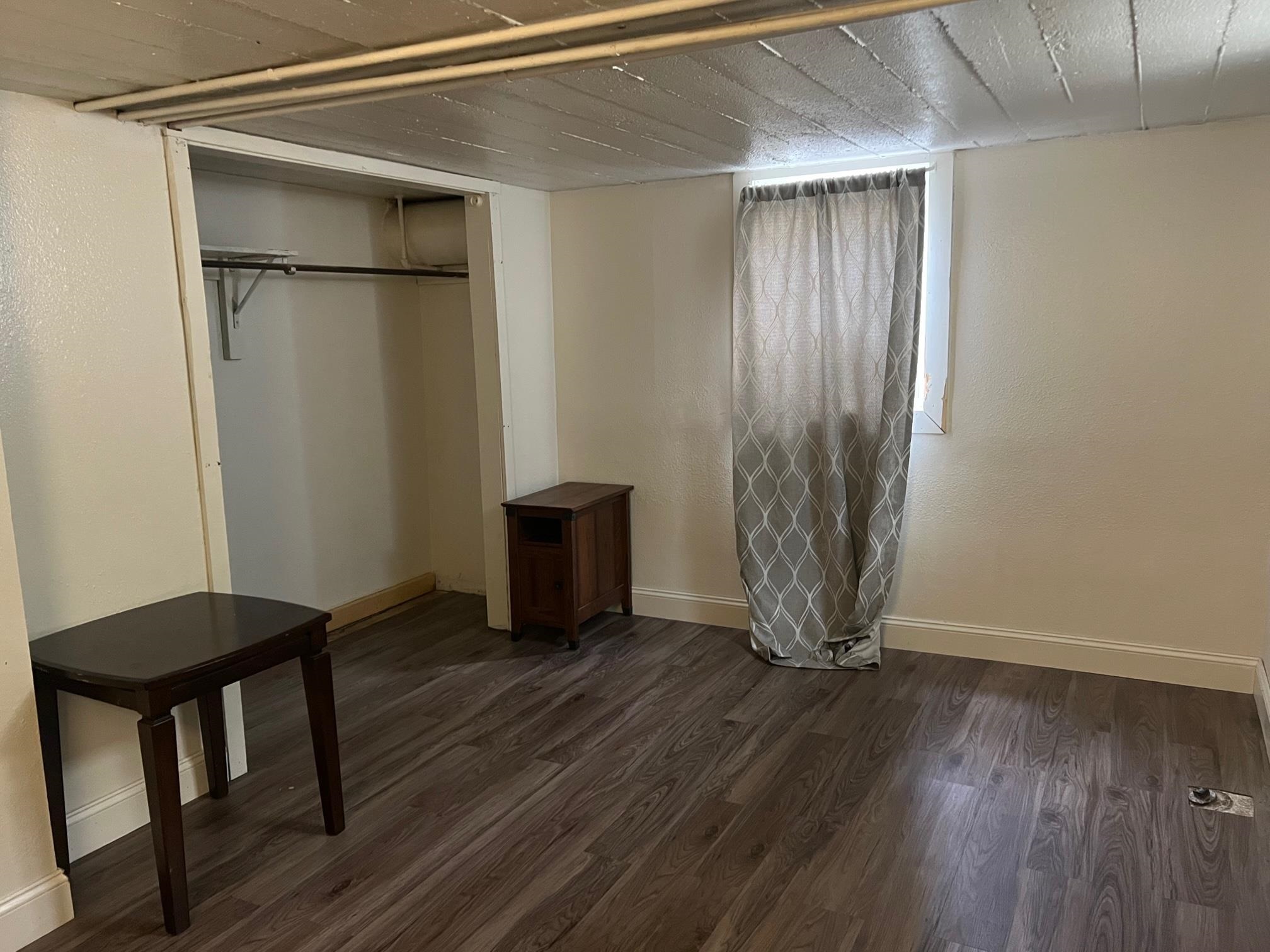 MLS #230463