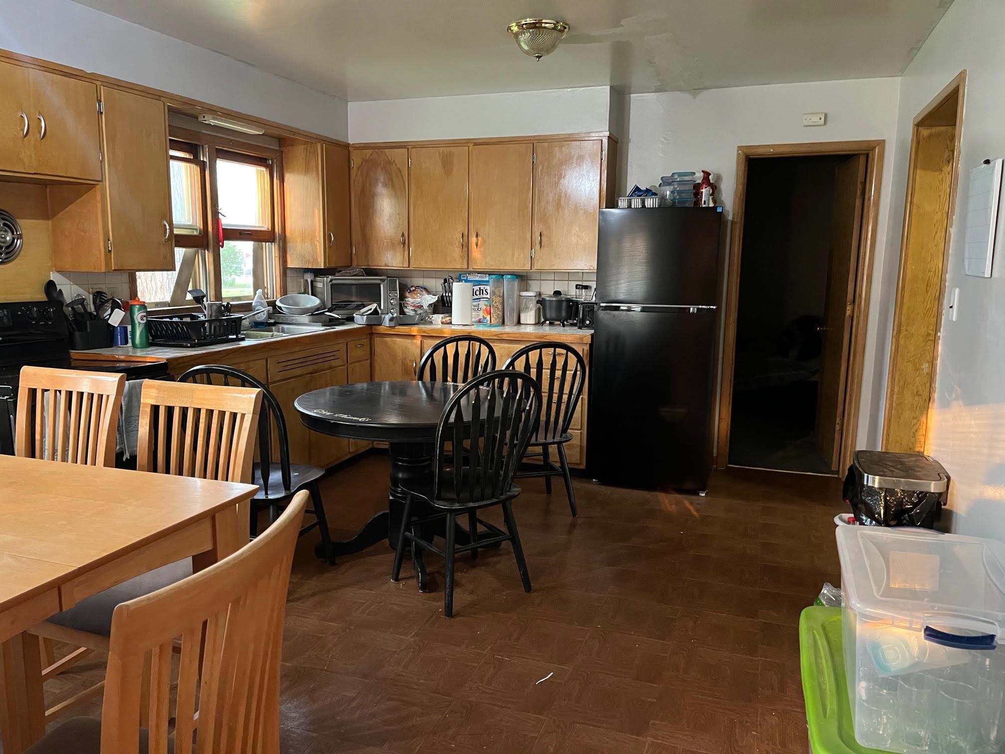 MLS #230463