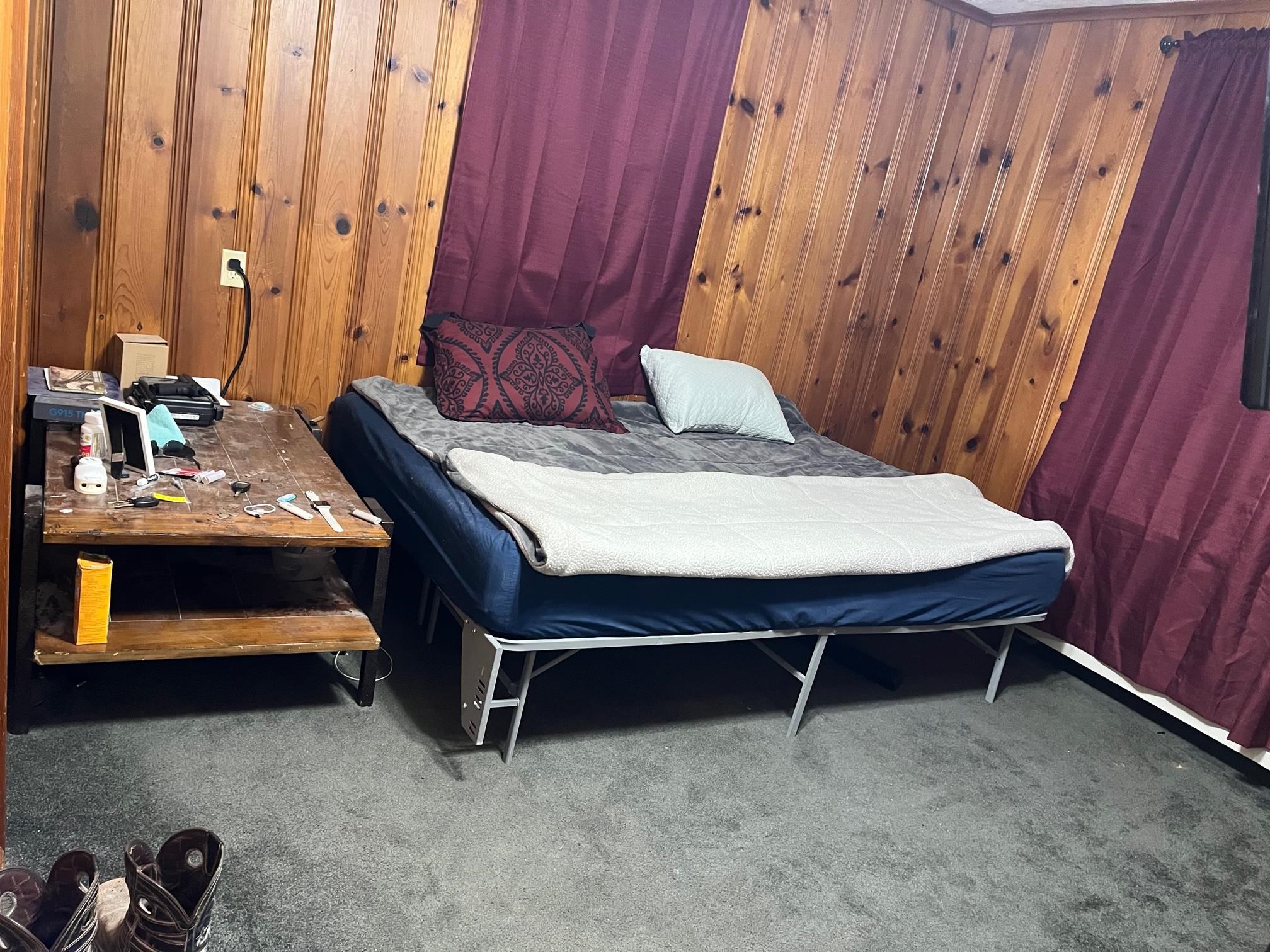 MLS #230463