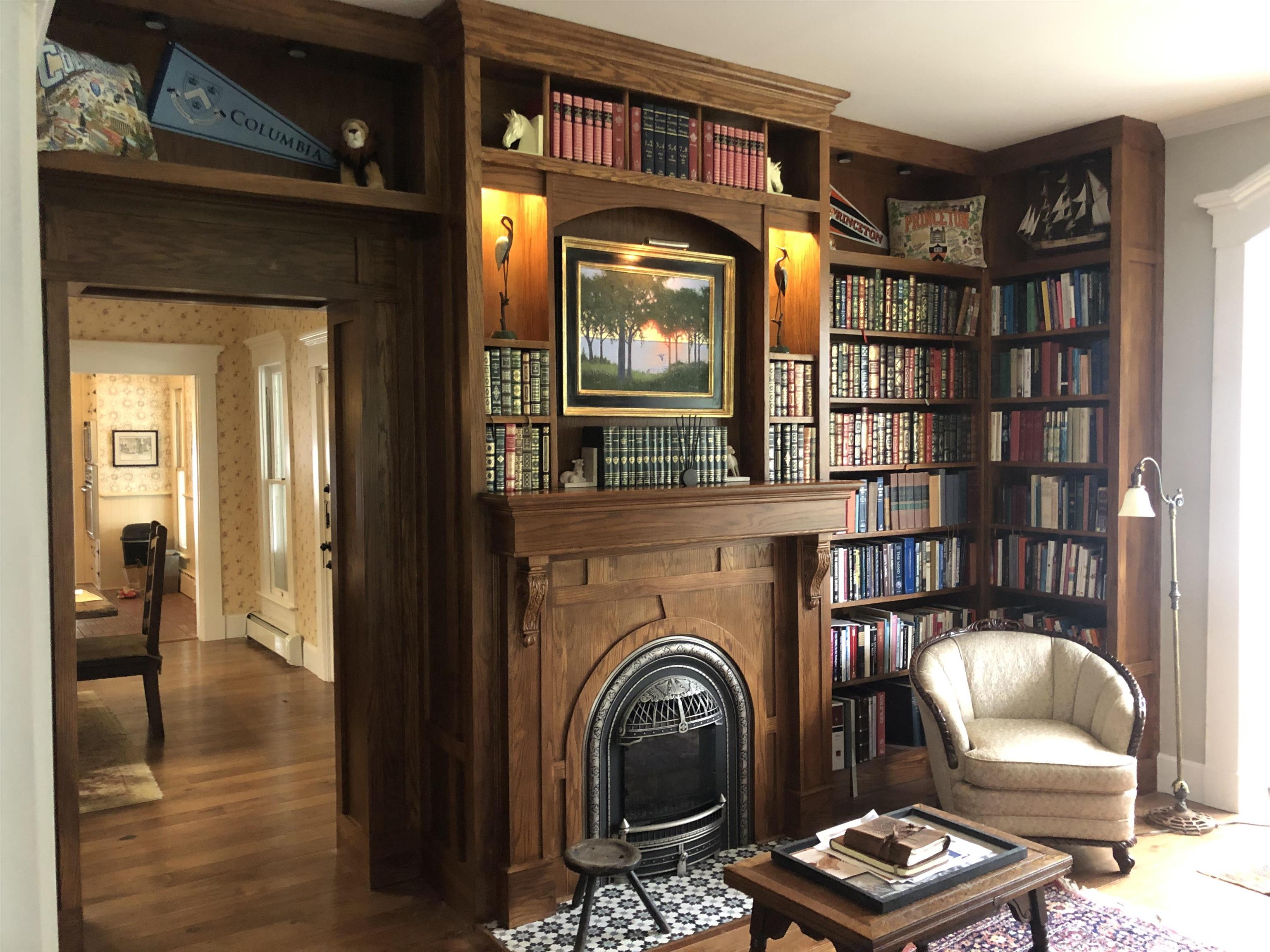 MLS #230464