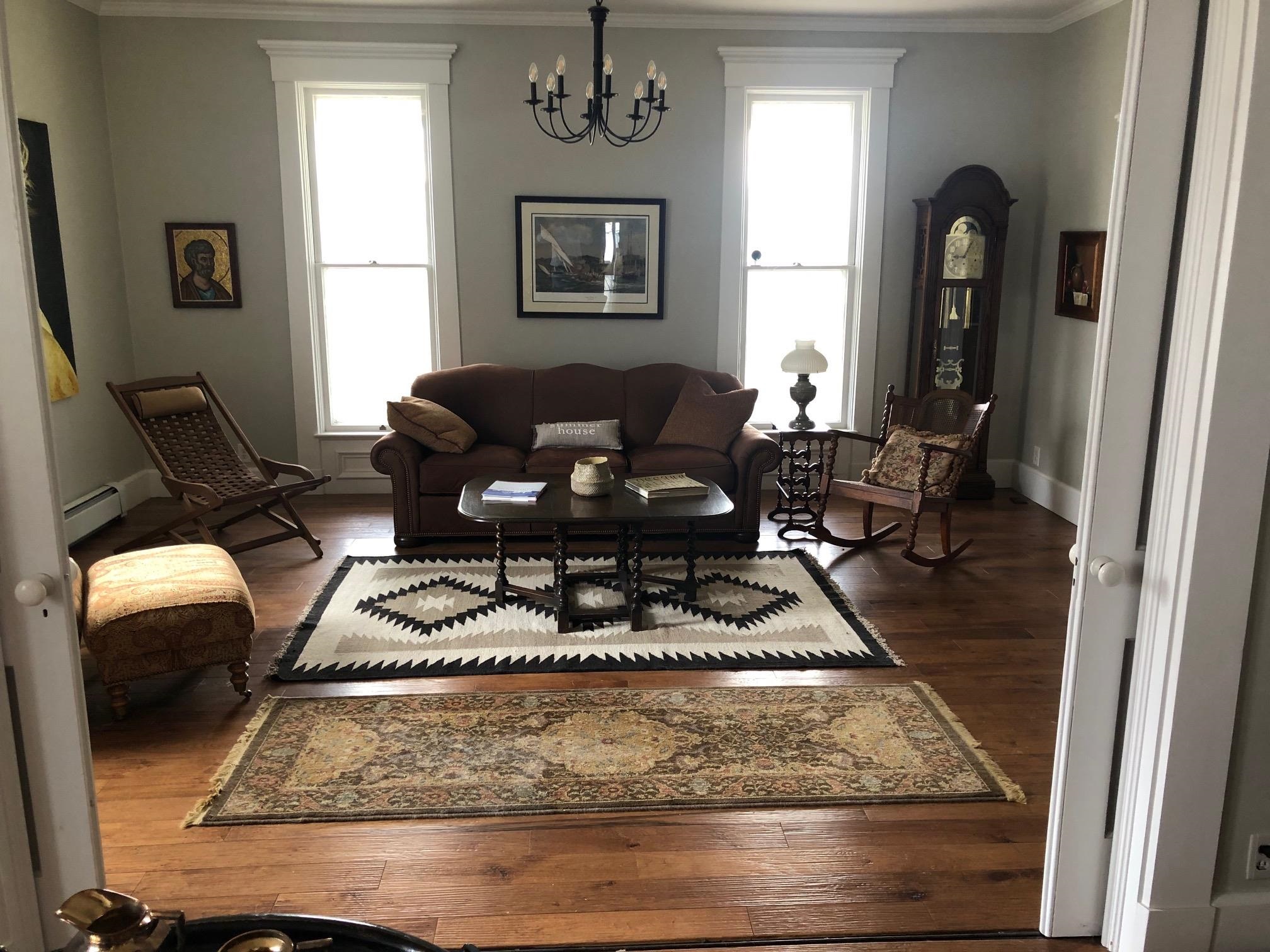 MLS #230464