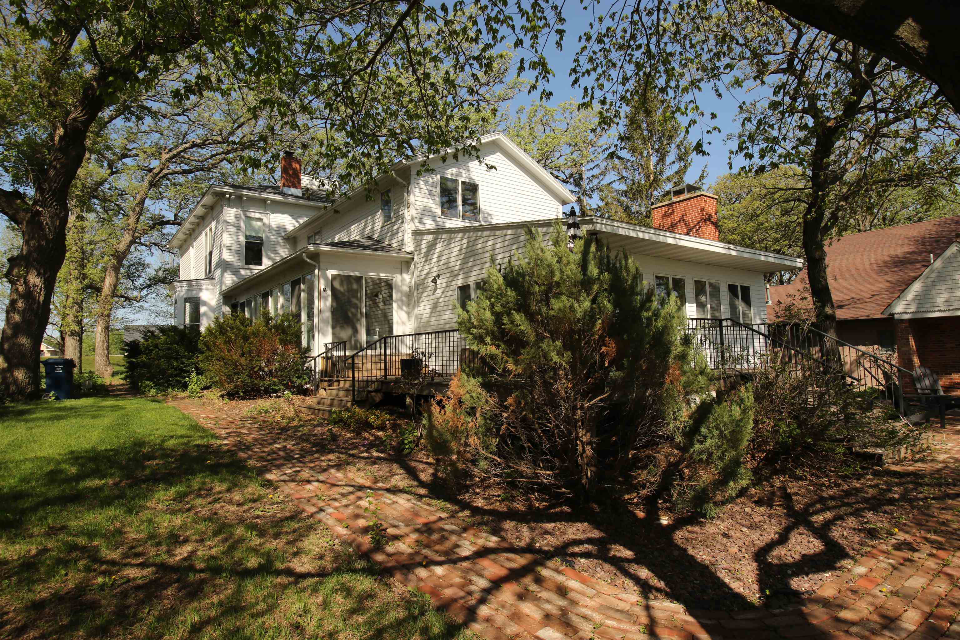 MLS #230464
