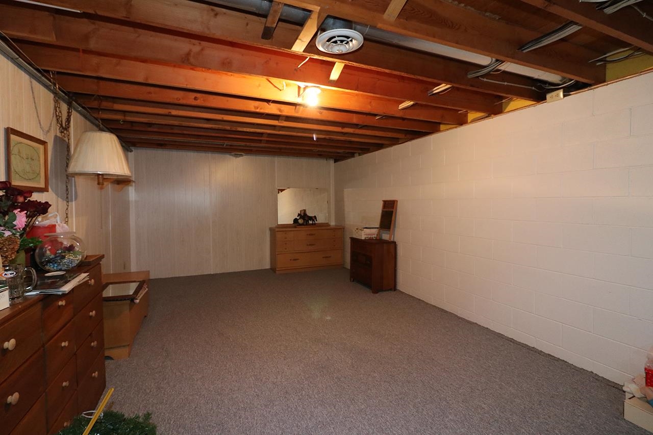 MLS #230489