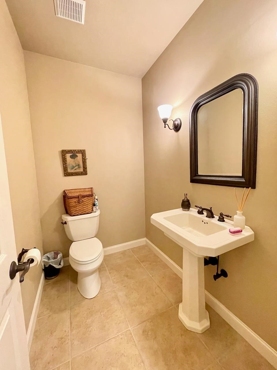 MLS #230512