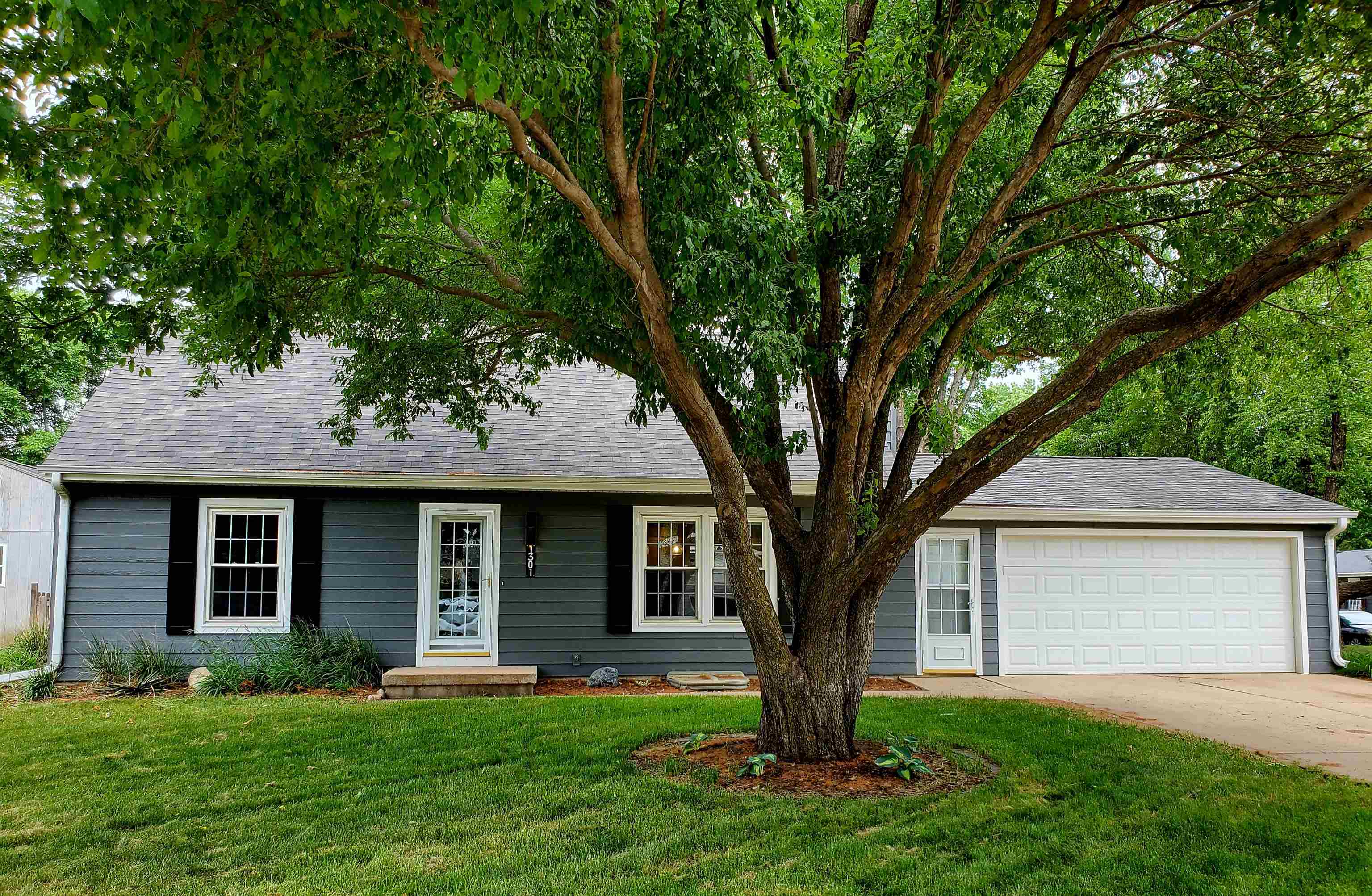 1301 12th Street, Spencer, IA 51301 