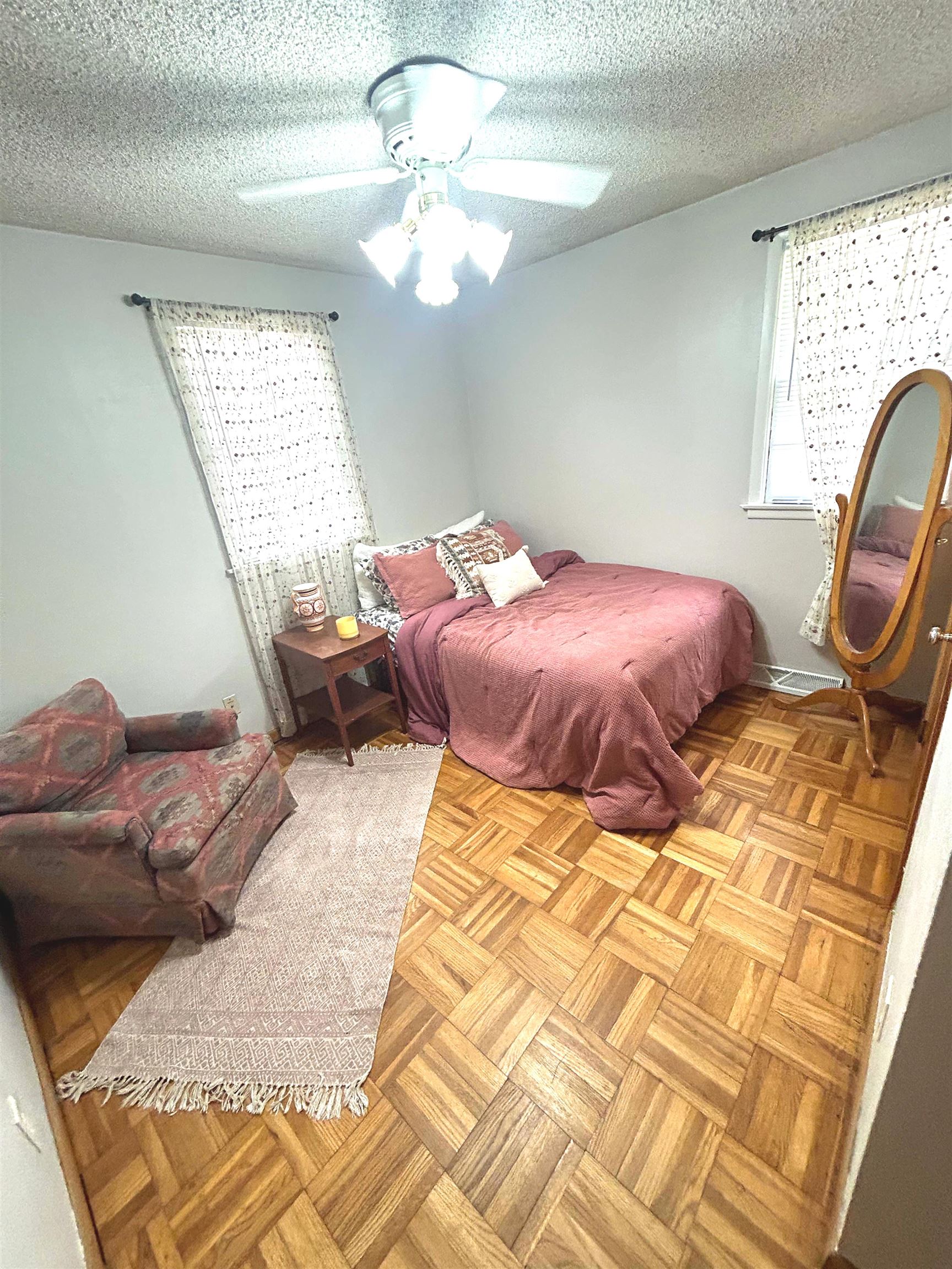 MLS #230570