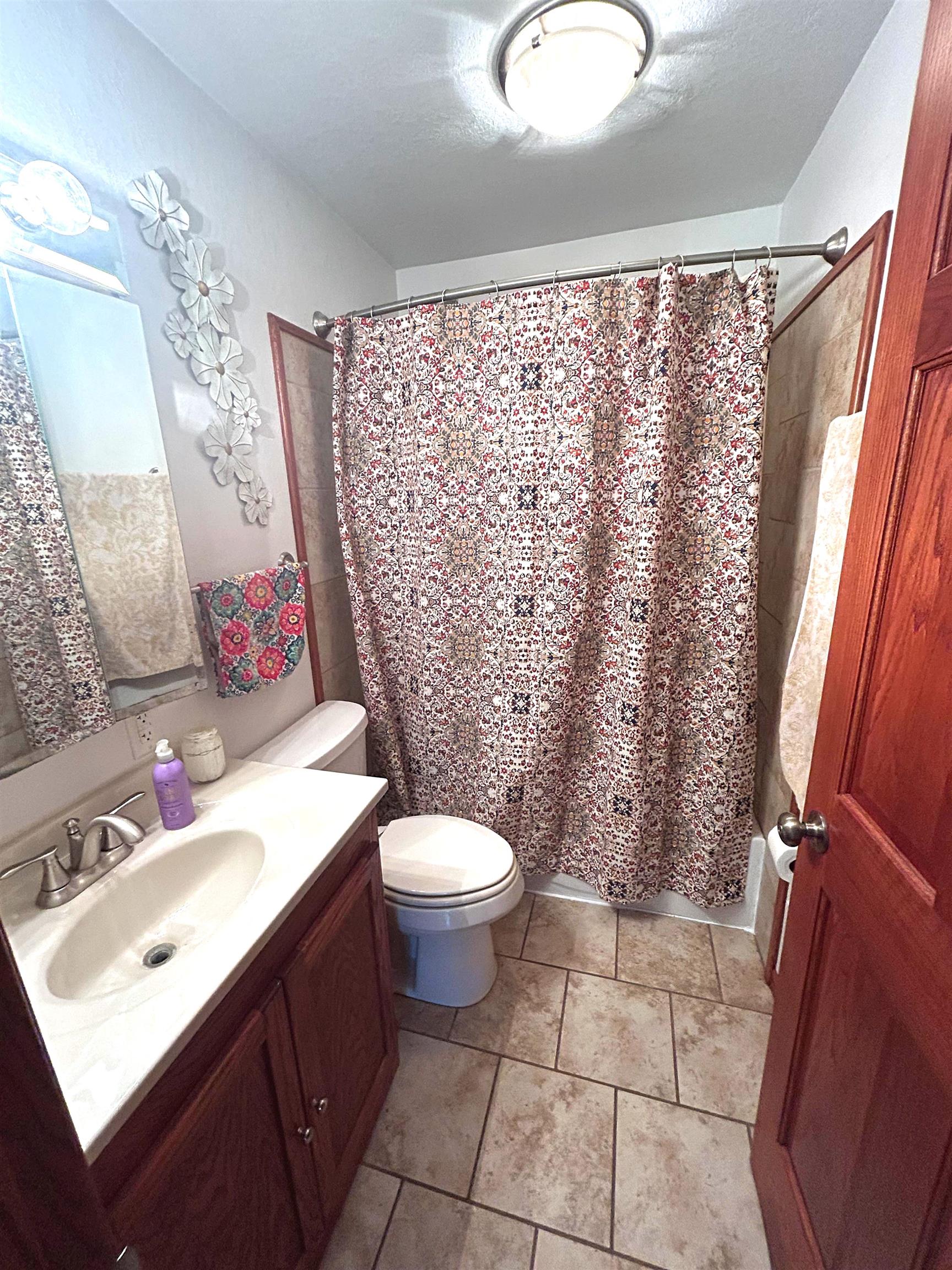 MLS #230570