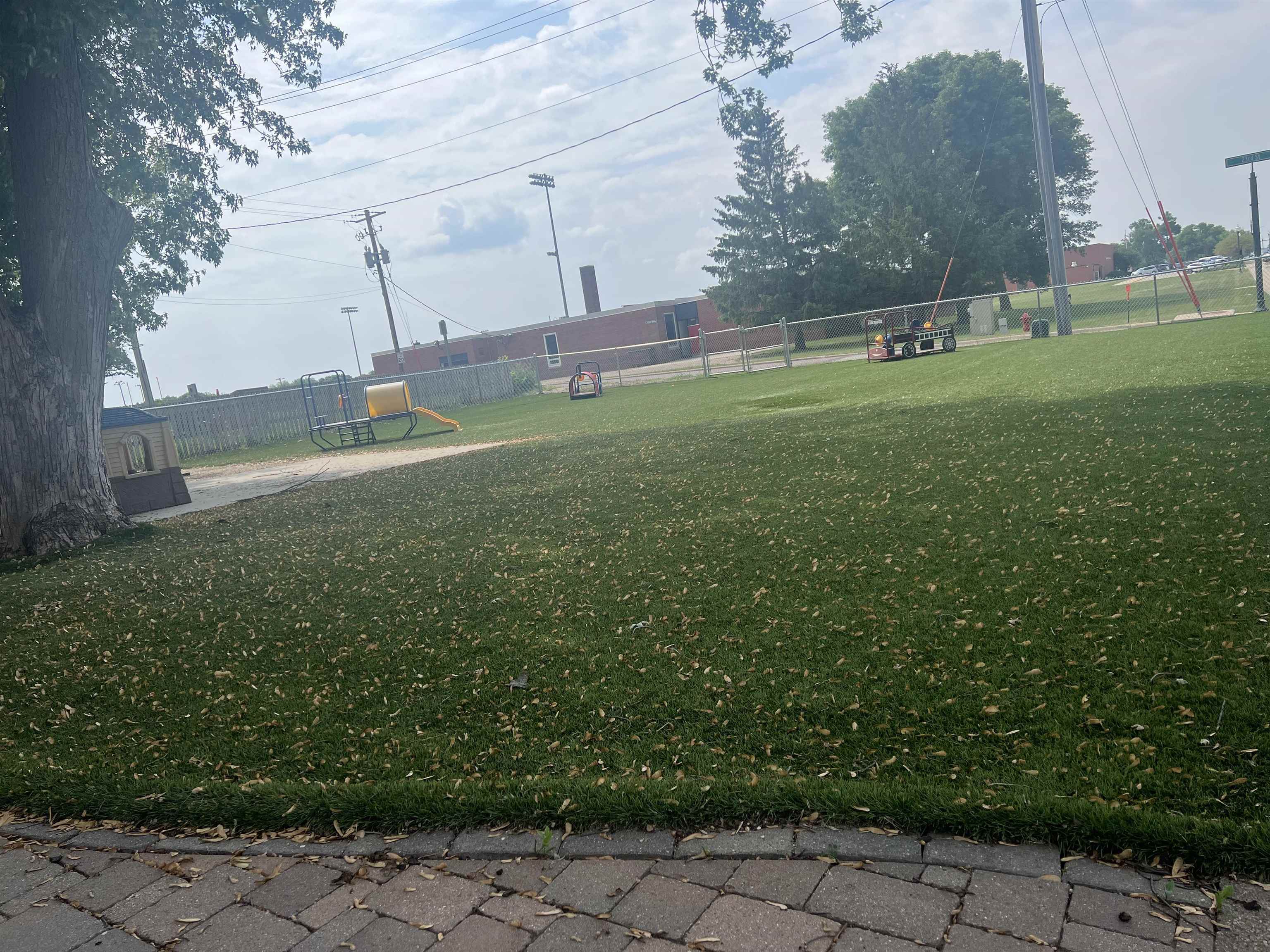 713 22nd Street, Spirit Lake, IA 51360 MLS 230595 Price 230,000 RE/MAX Lakes Realty