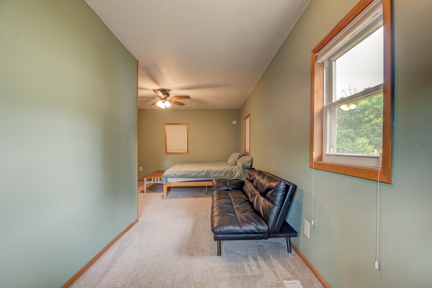MLS #230596