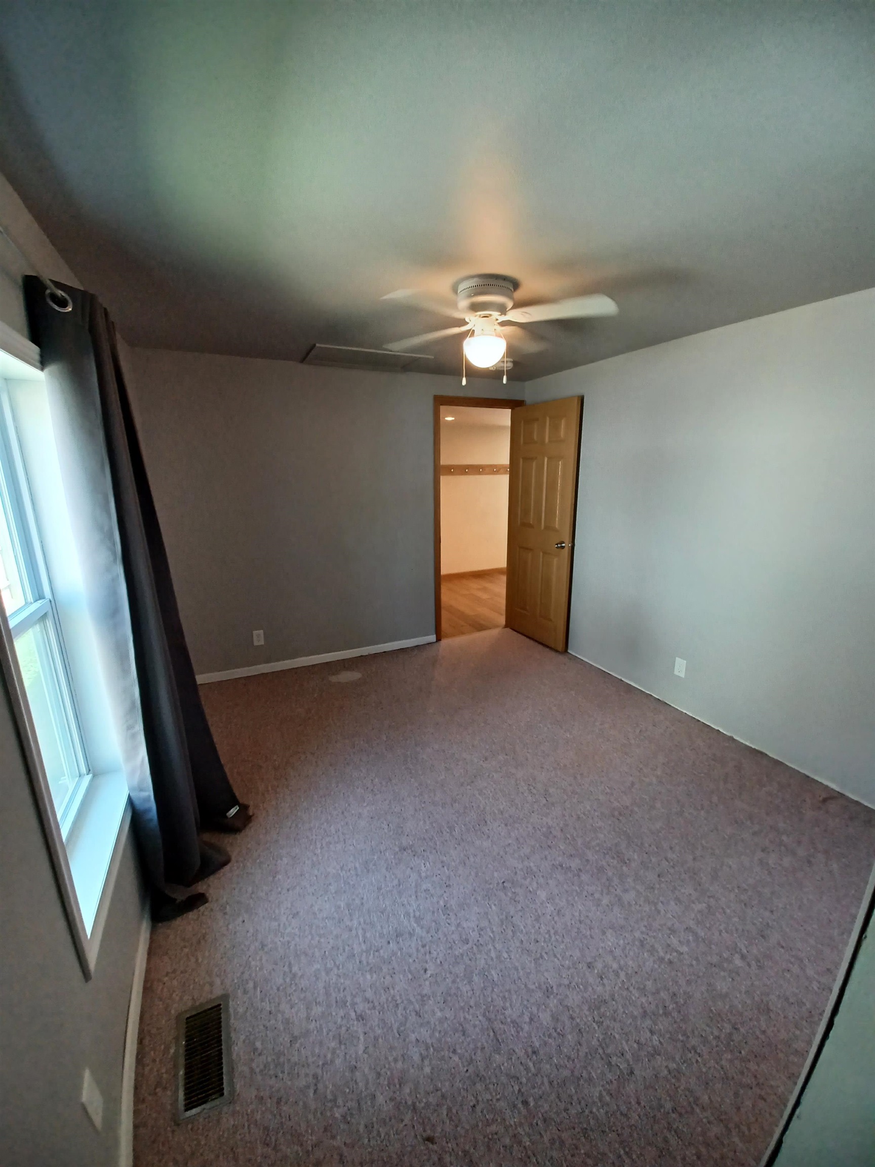MLS #230617