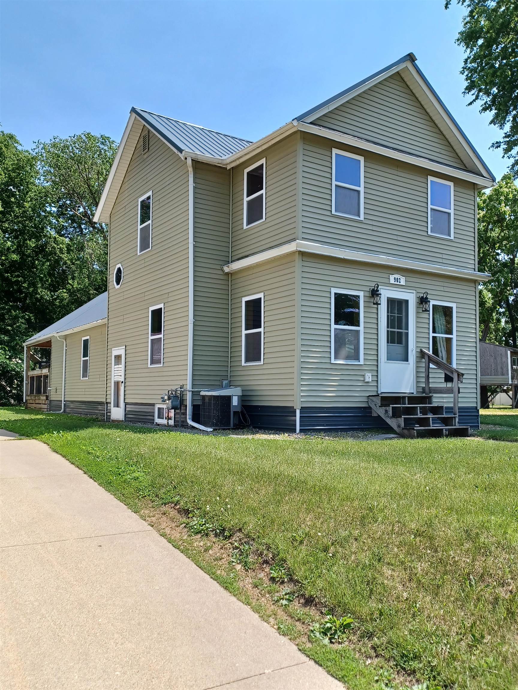 MLS #230617