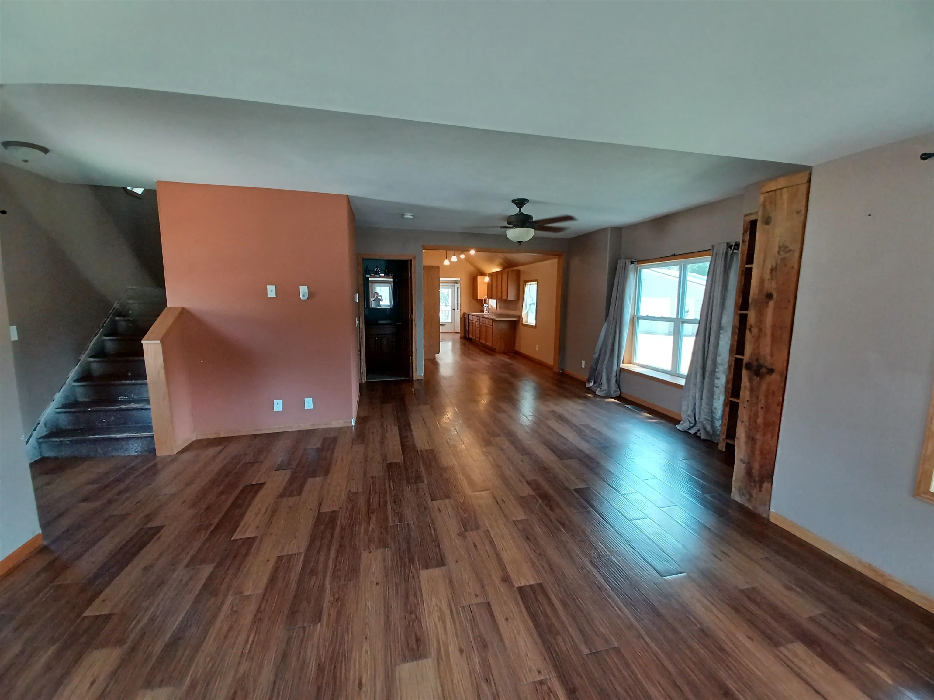 MLS #230617
