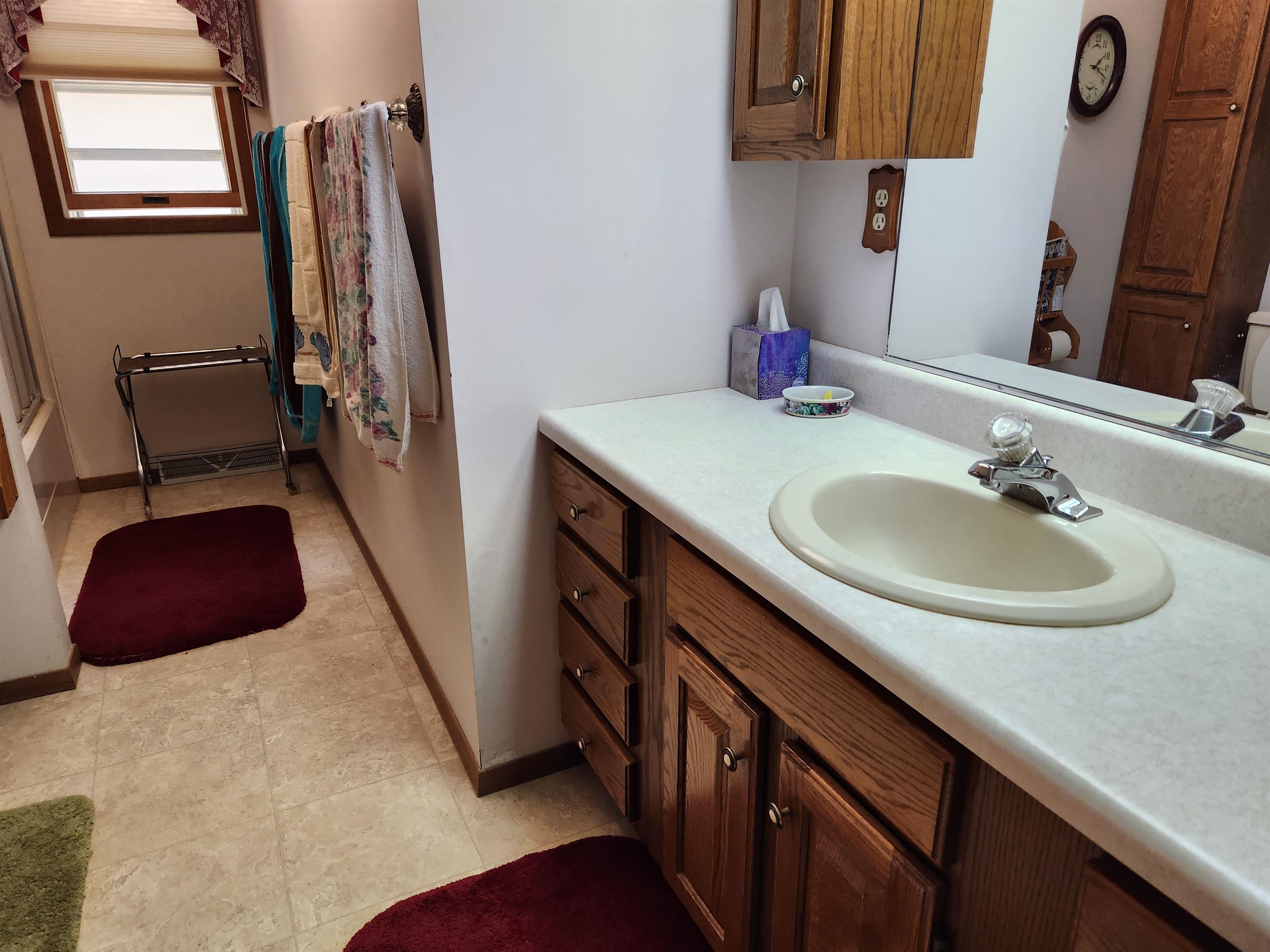 MLS #230627