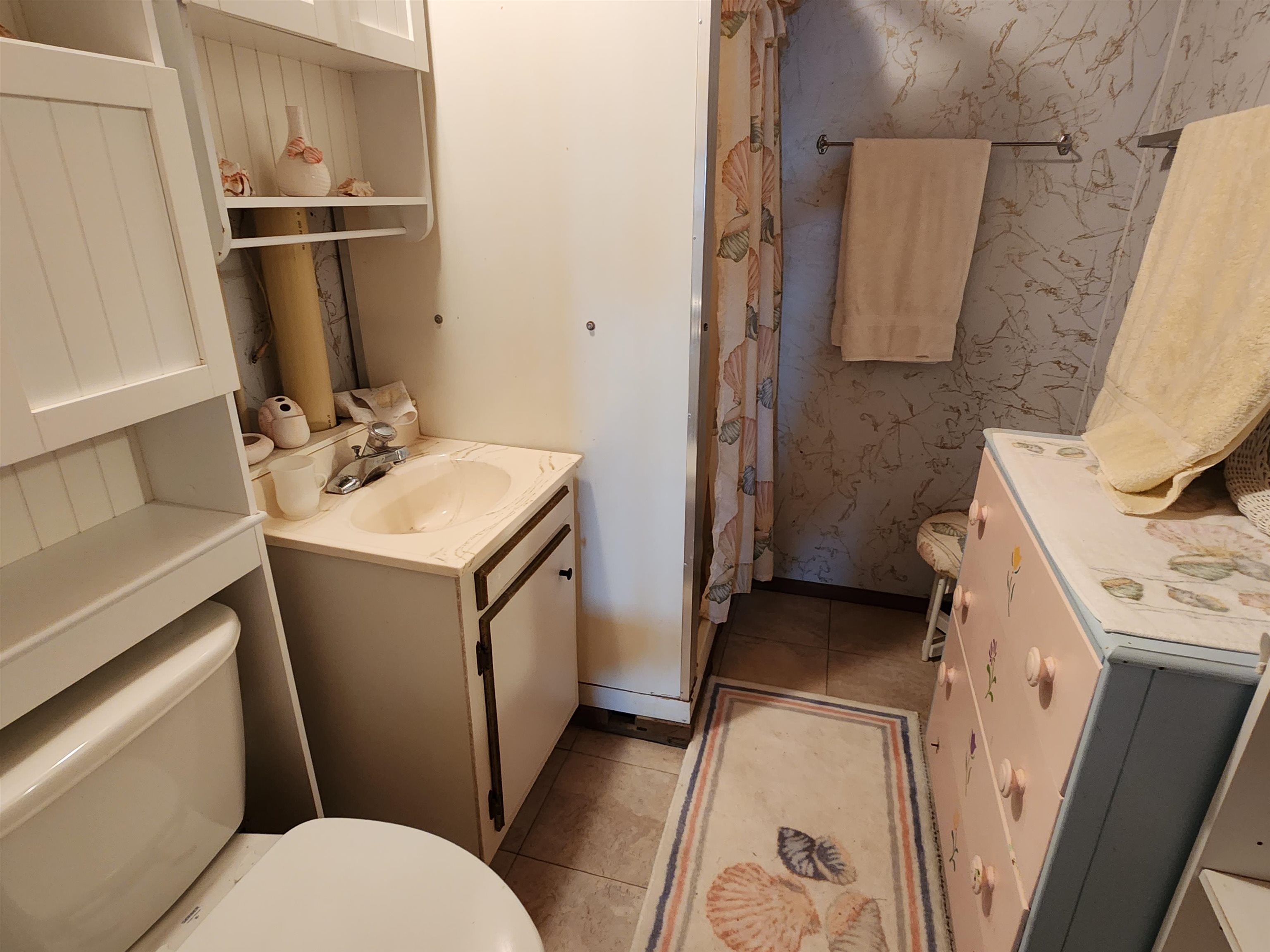 MLS #230627